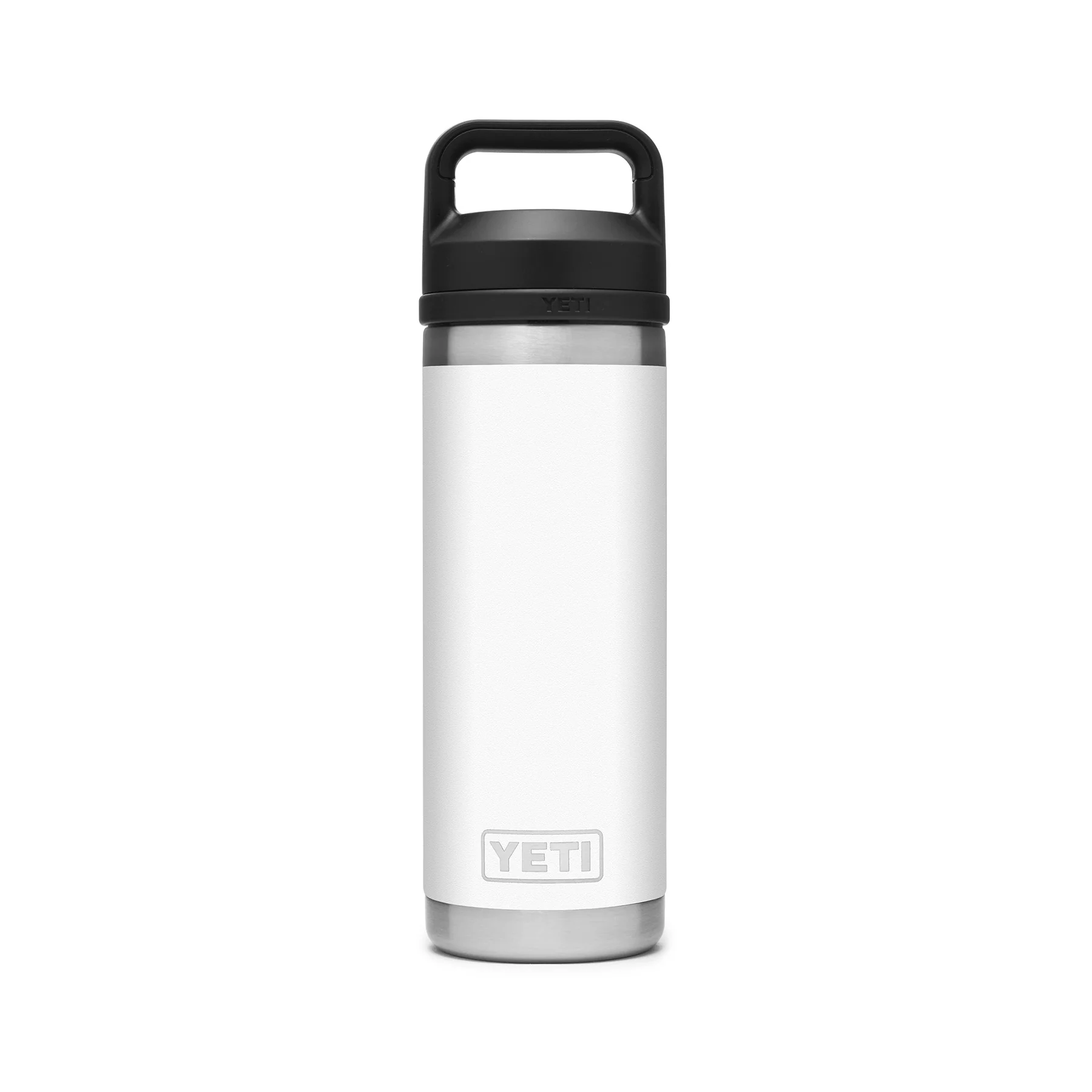 Rambler 18 oz (532 ml) Bottle with Chug Cap - Image 13