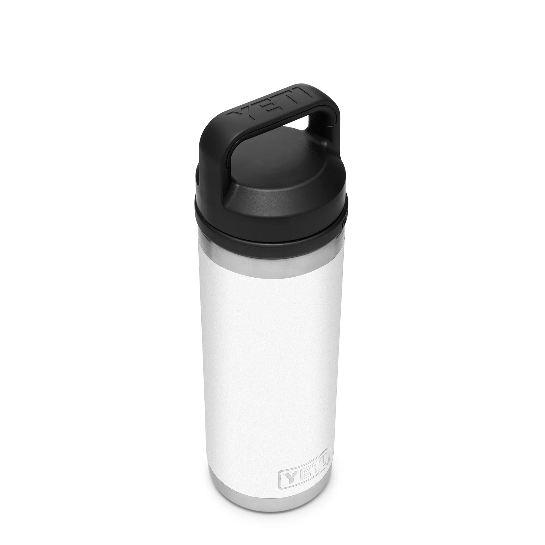 Rambler 18 oz (532 ml) Bottle with Chug Cap - Image 15