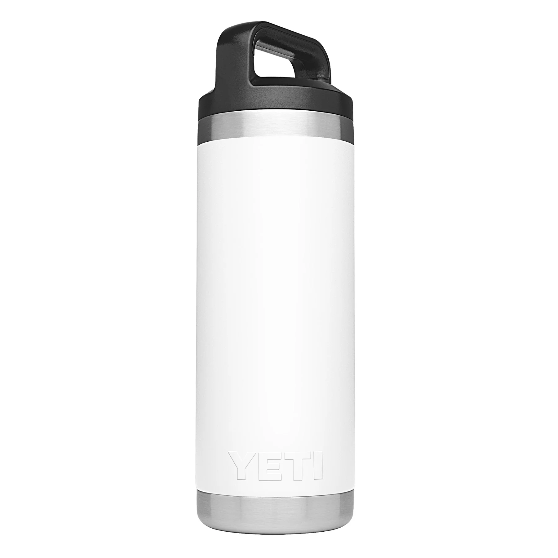 Rambler 18 oz (532 ml) Bottle with Chug Cap - Image 17