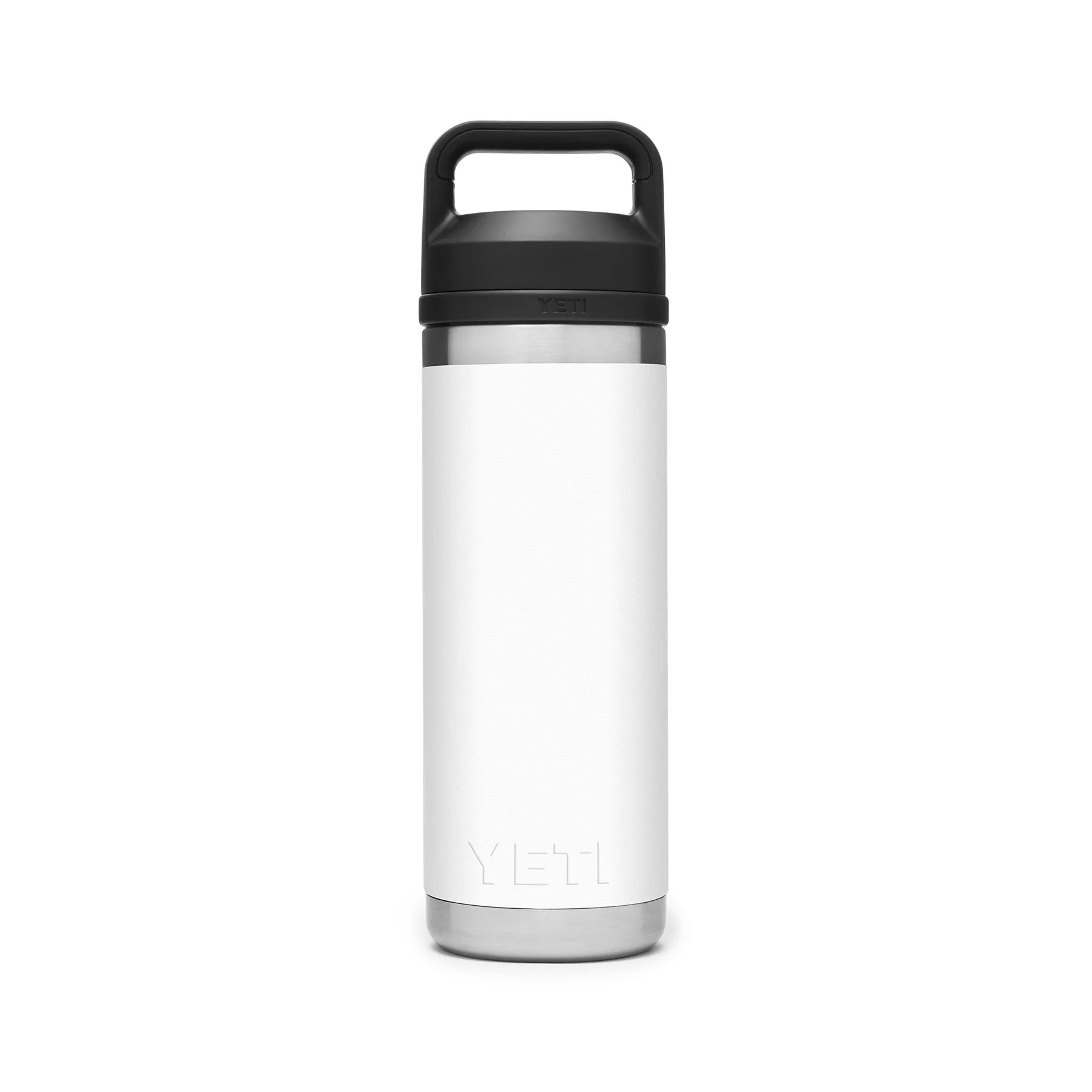 Rambler 18 oz (532 ml) Bottle with Chug Cap - Image 18
