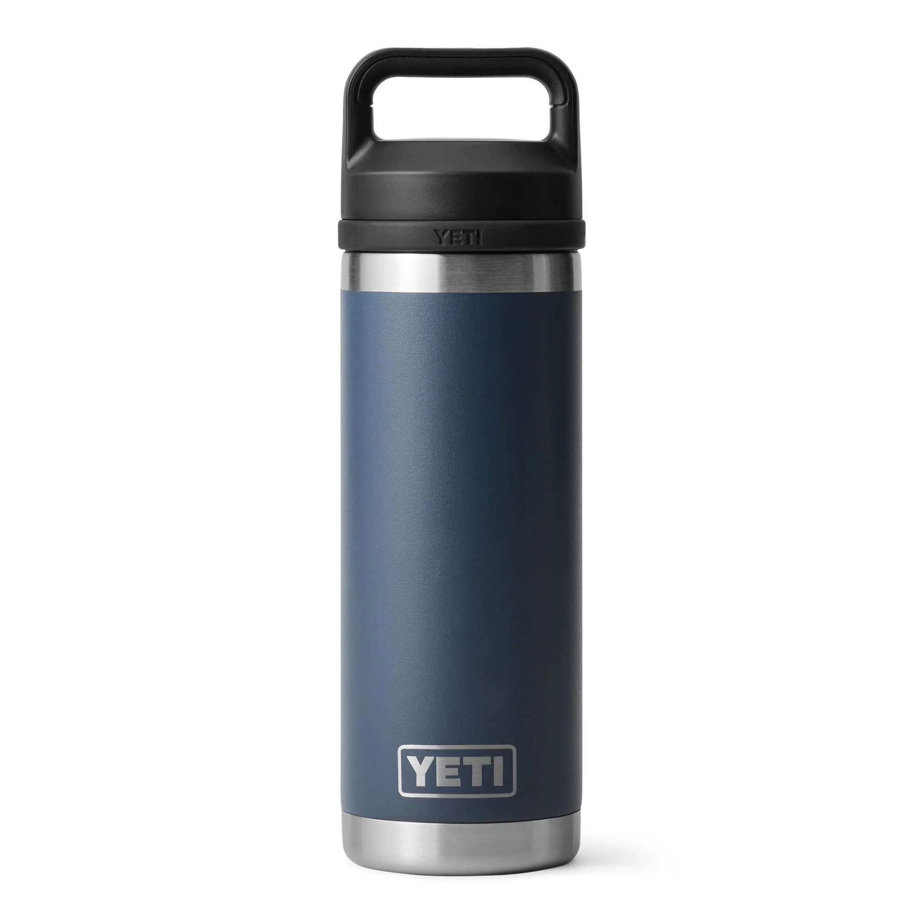 Rambler 18 oz (532 ml) Bottle with Chug Cap - Image 19
