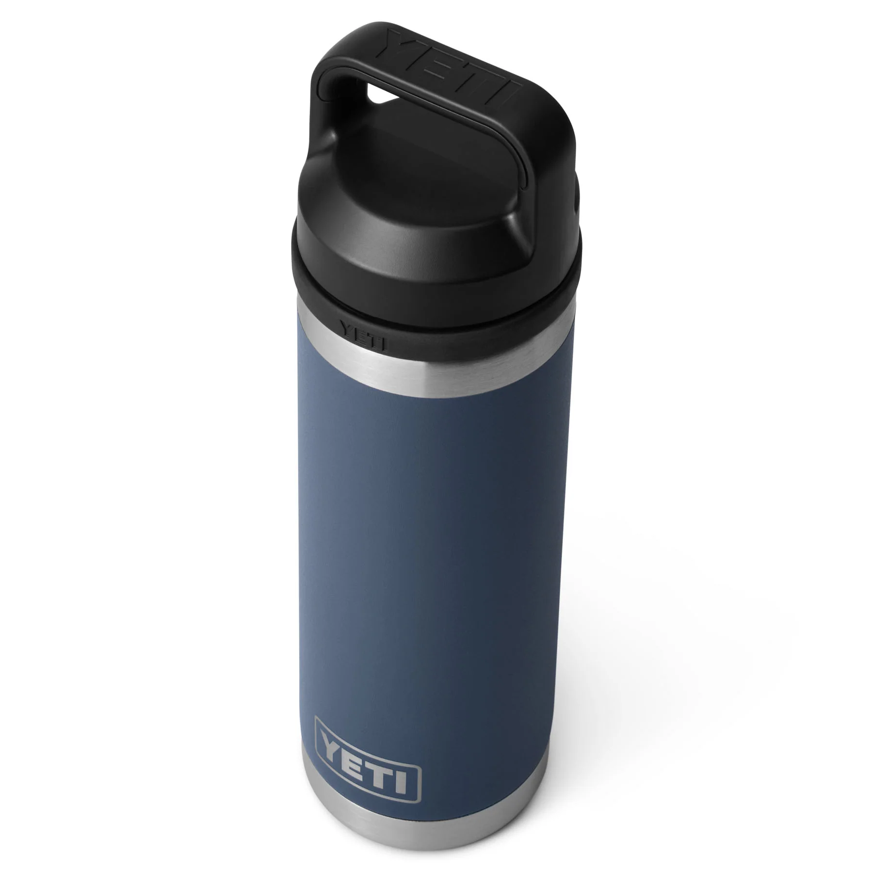 Rambler 18 oz (532 ml) Bottle with Chug Cap - Image 21