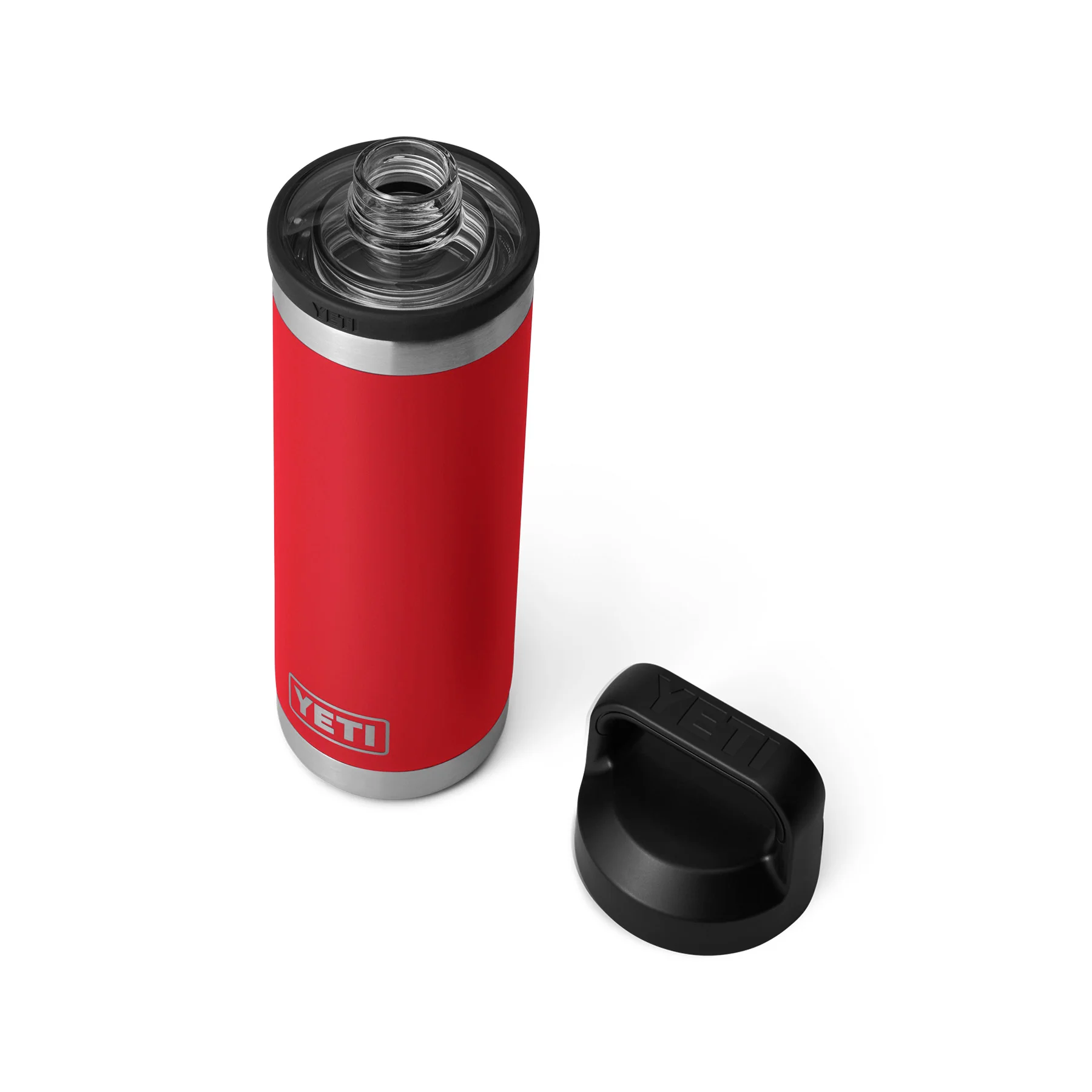 Rambler 18 oz (532 ml) Bottle with Chug Cap - Image 24