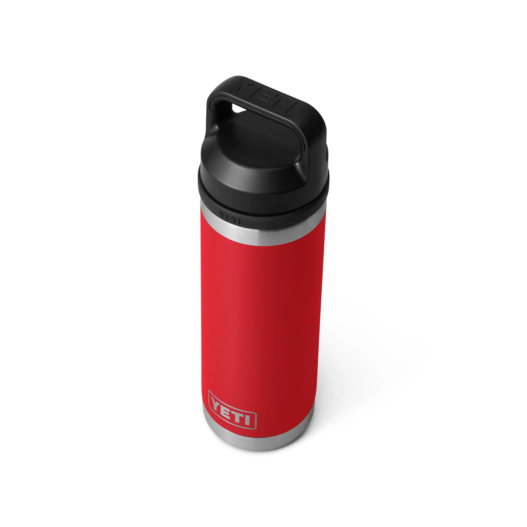 Rambler 18 oz (532 ml) Bottle with Chug Cap - Image 25