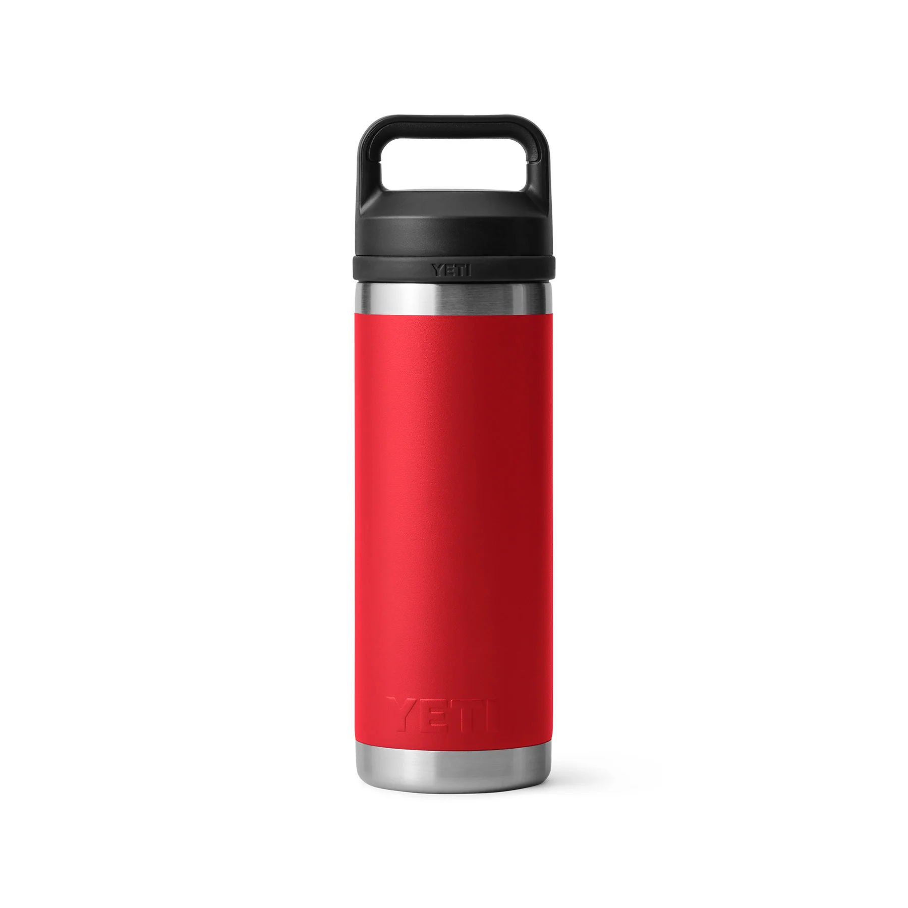Rambler 18 oz (532 ml) Bottle with Chug Cap - Image 26