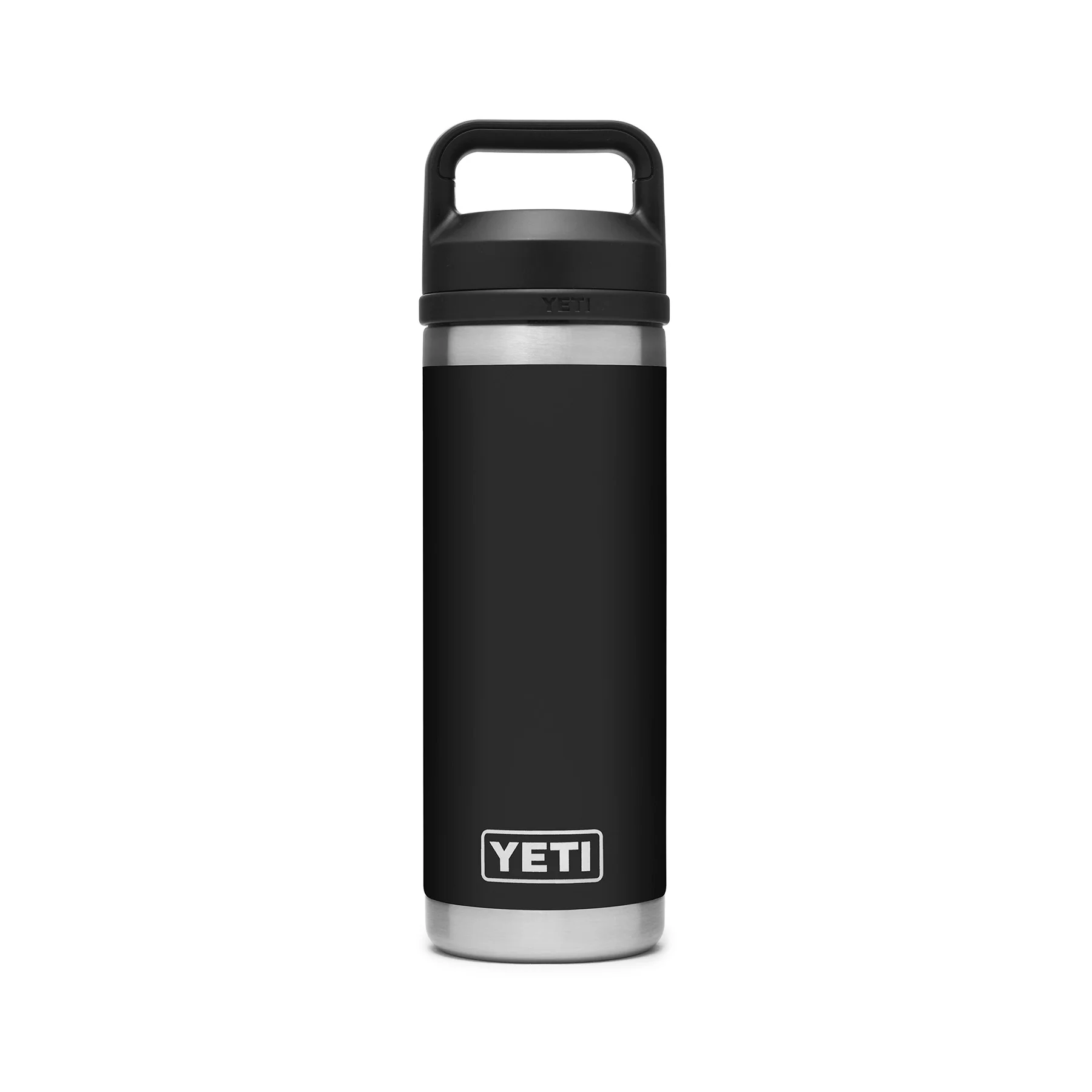 Rambler 18 oz (532 ml) Bottle with Chug Cap - Image 27