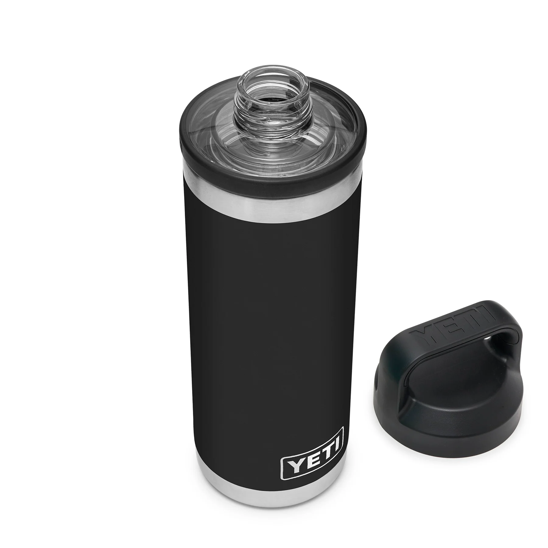 Rambler 18 oz (532 ml) Bottle with Chug Cap - Image 28