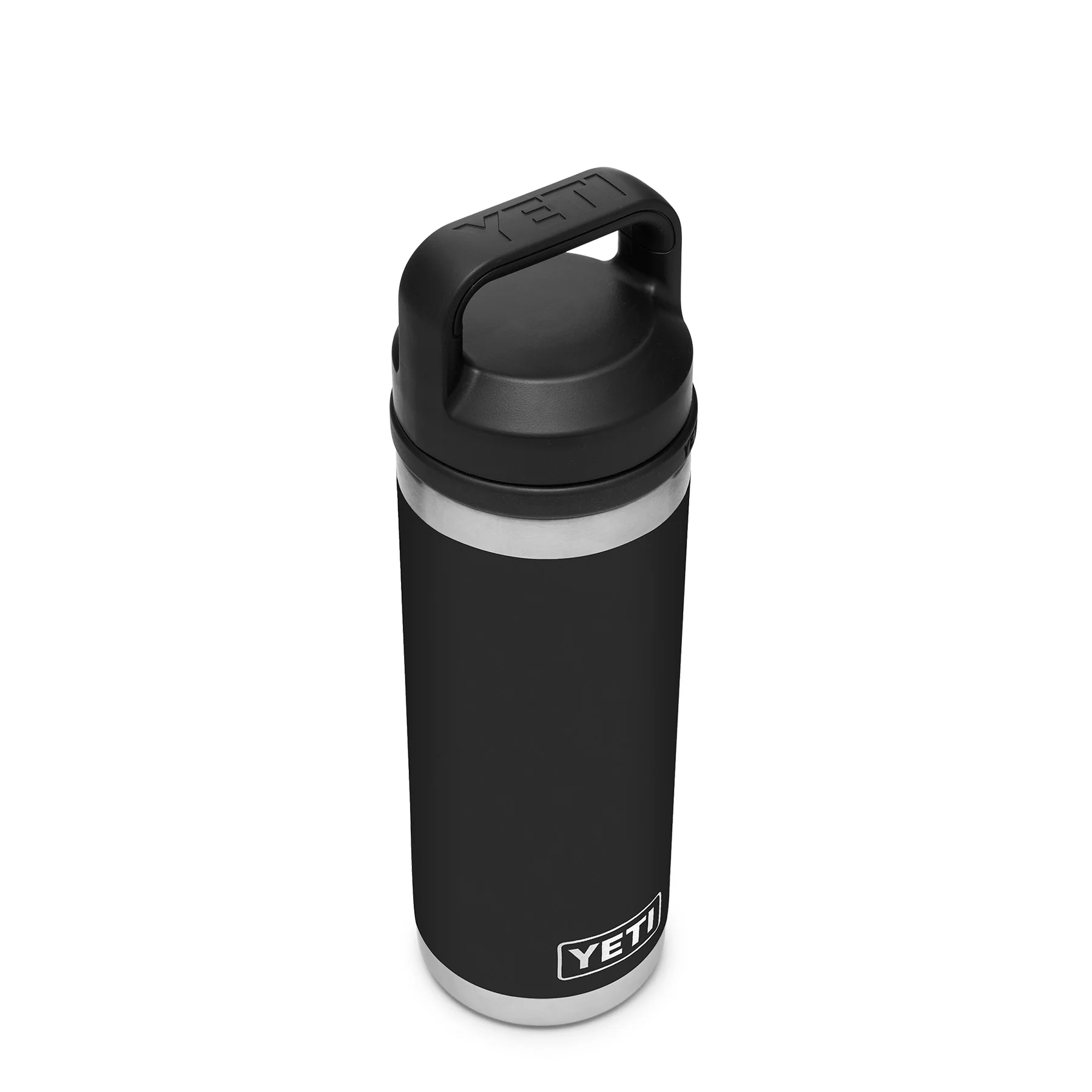 Rambler 18 oz (532 ml) Bottle with Chug Cap - Image 29