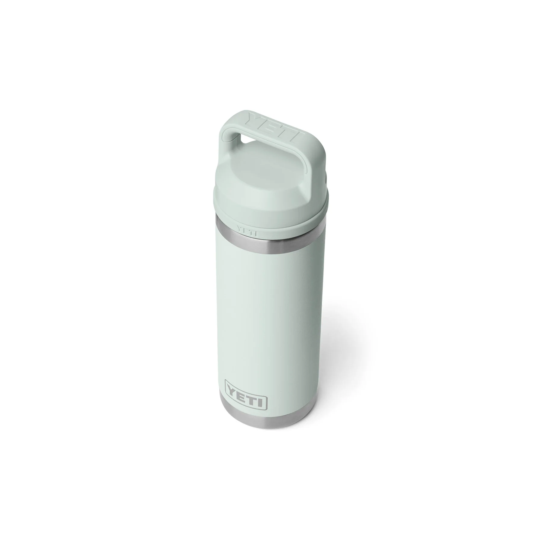 Rambler 18 oz (532 ml) Bottle with Chug Cap - Image 3