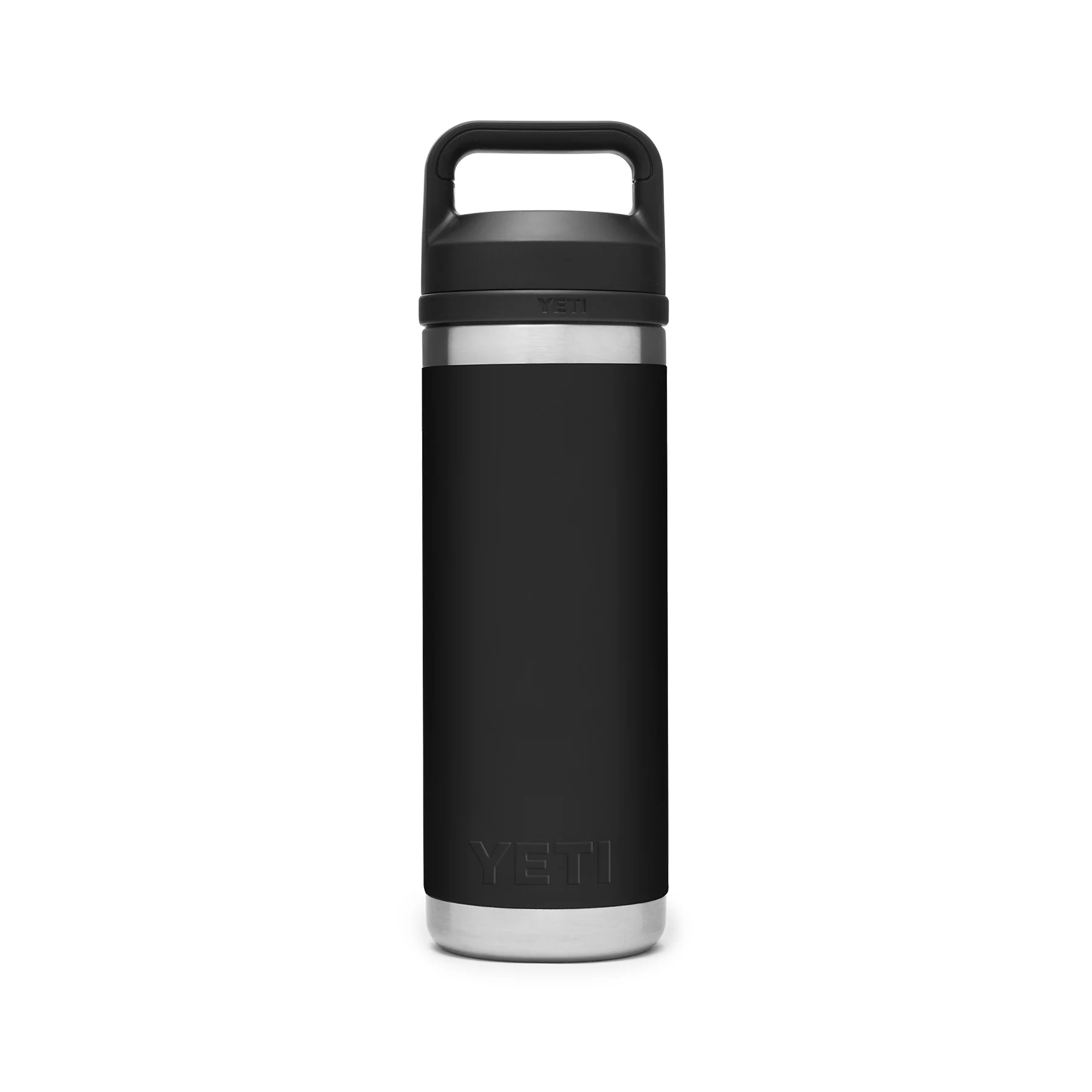 Rambler 18 oz (532 ml) Bottle with Chug Cap - Image 30