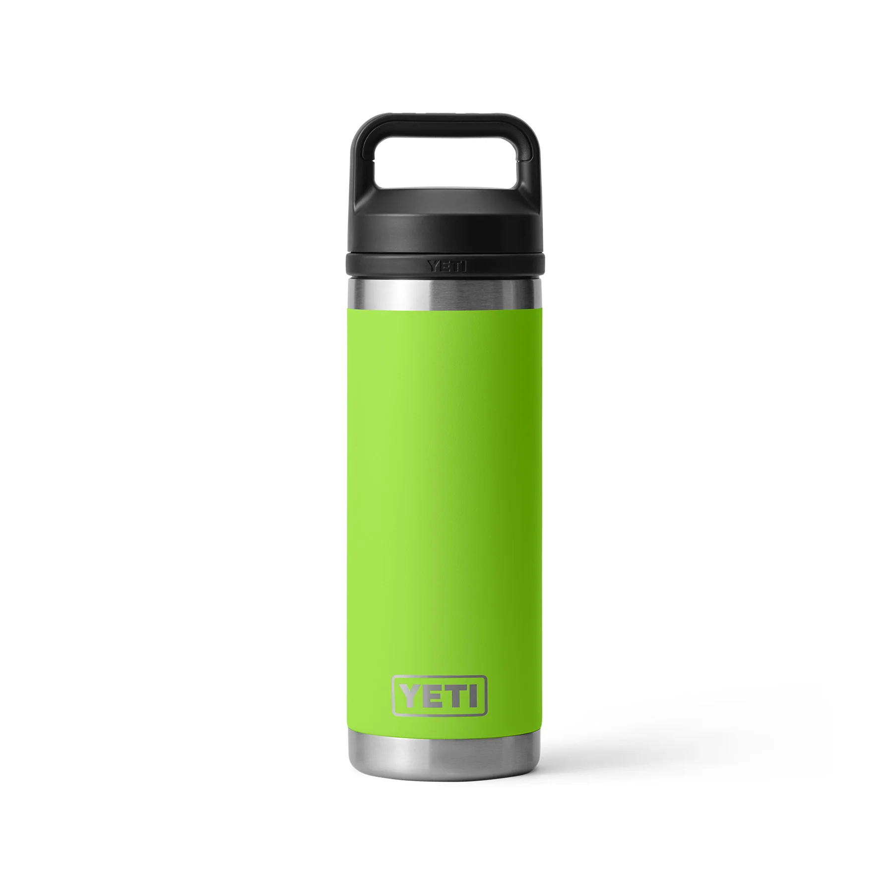 Rambler 18 oz (532 ml) Bottle with Chug Cap - Image 5