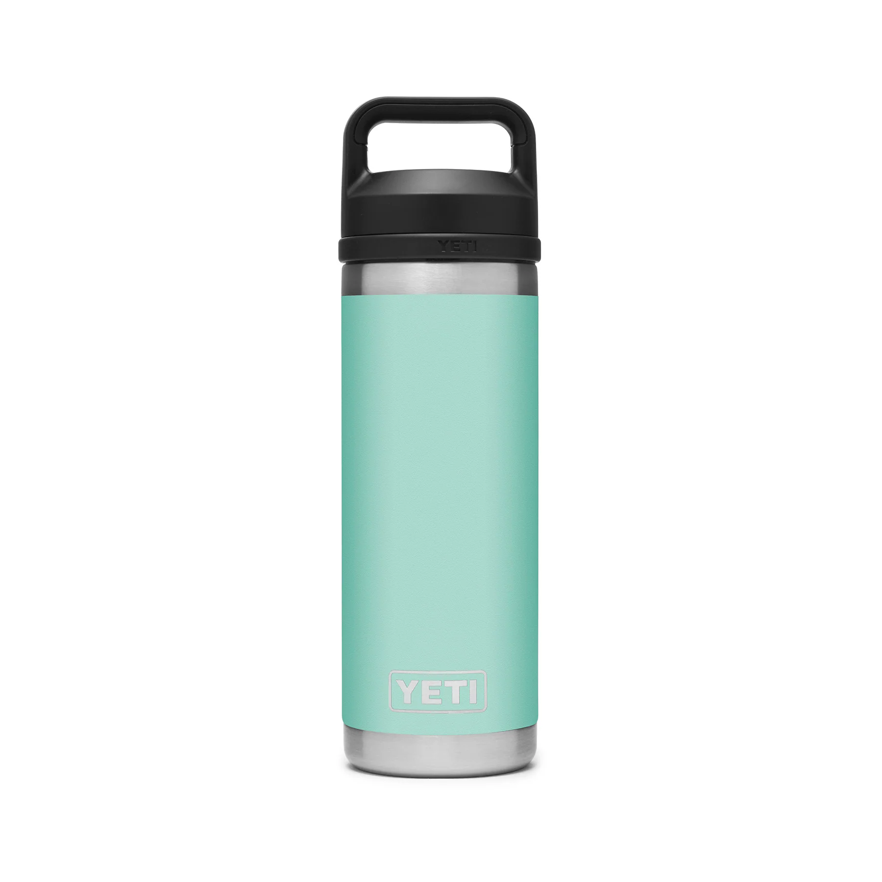 Rambler 18 oz (532 ml) Bottle with Chug Cap - Image 52
