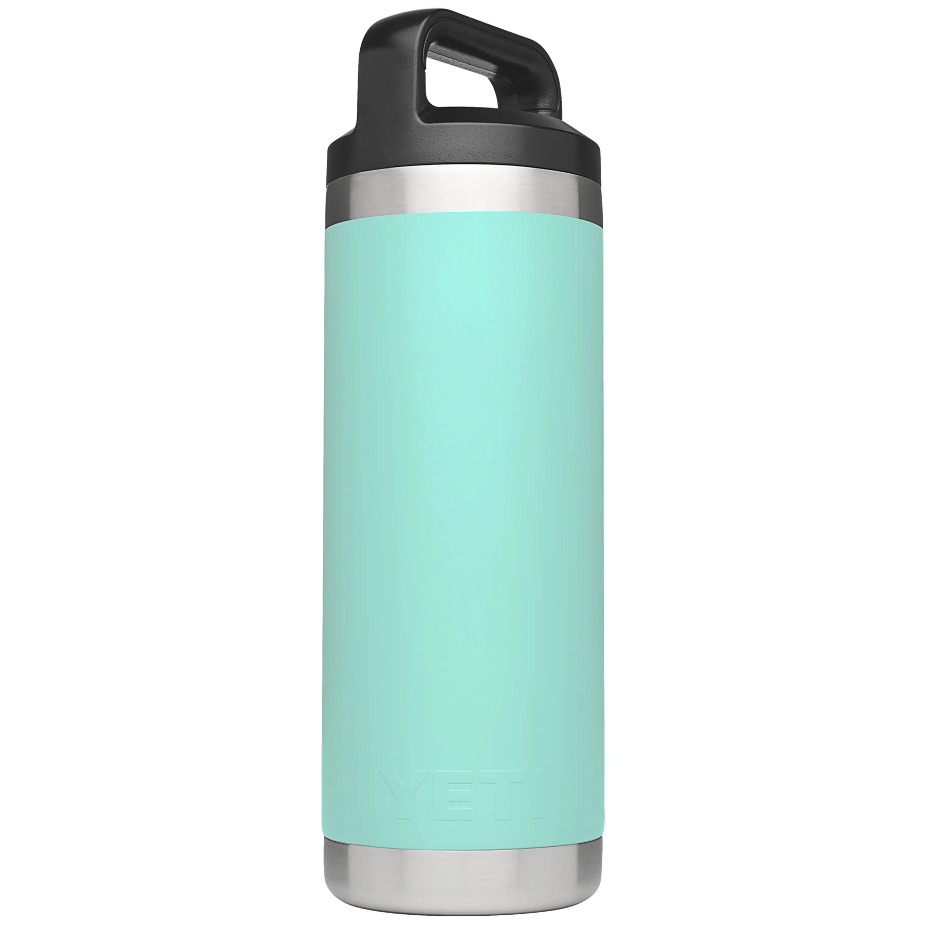 Rambler 18 oz (532 ml) Bottle with Chug Cap - Image 53