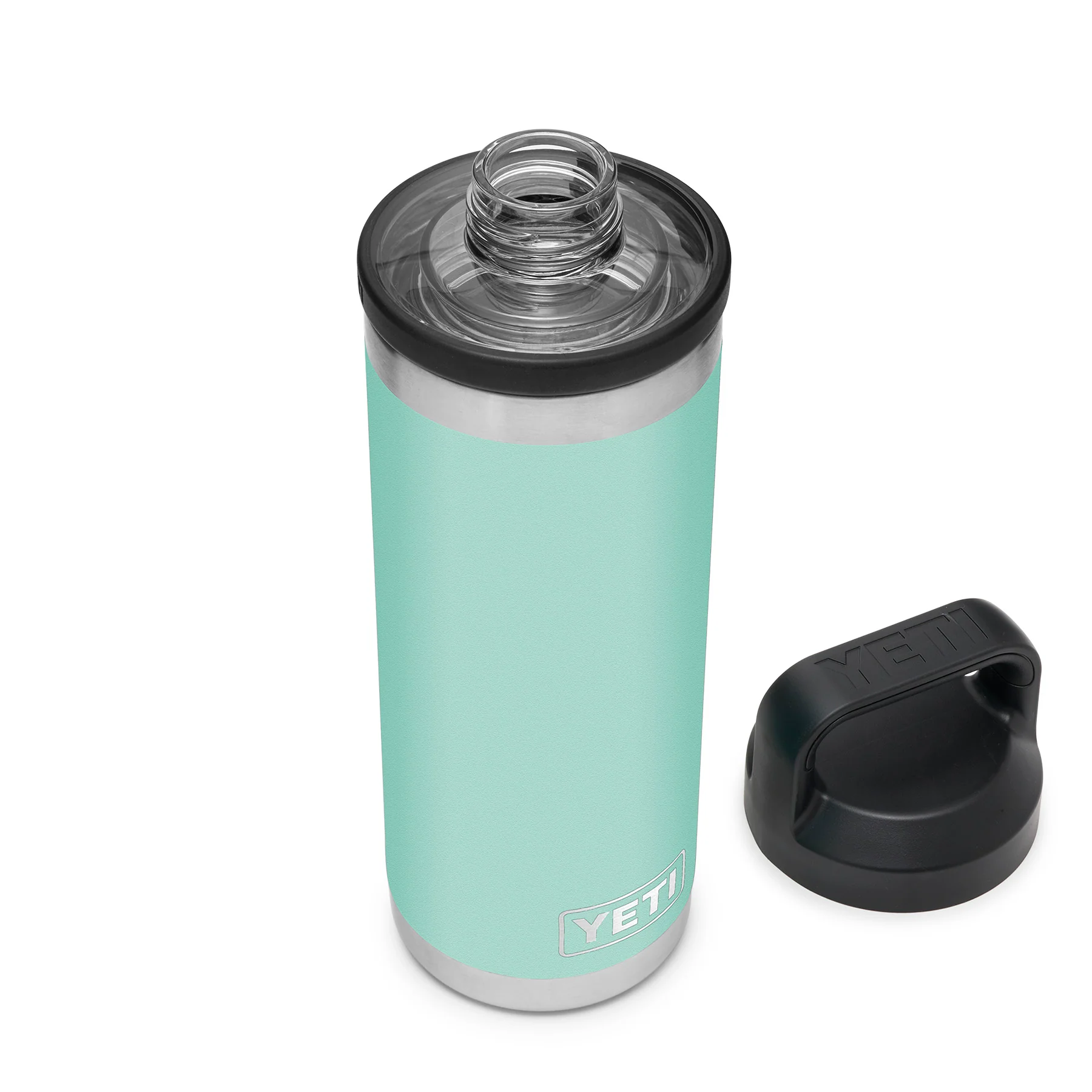 Rambler 18 oz (532 ml) Bottle with Chug Cap - Image 54