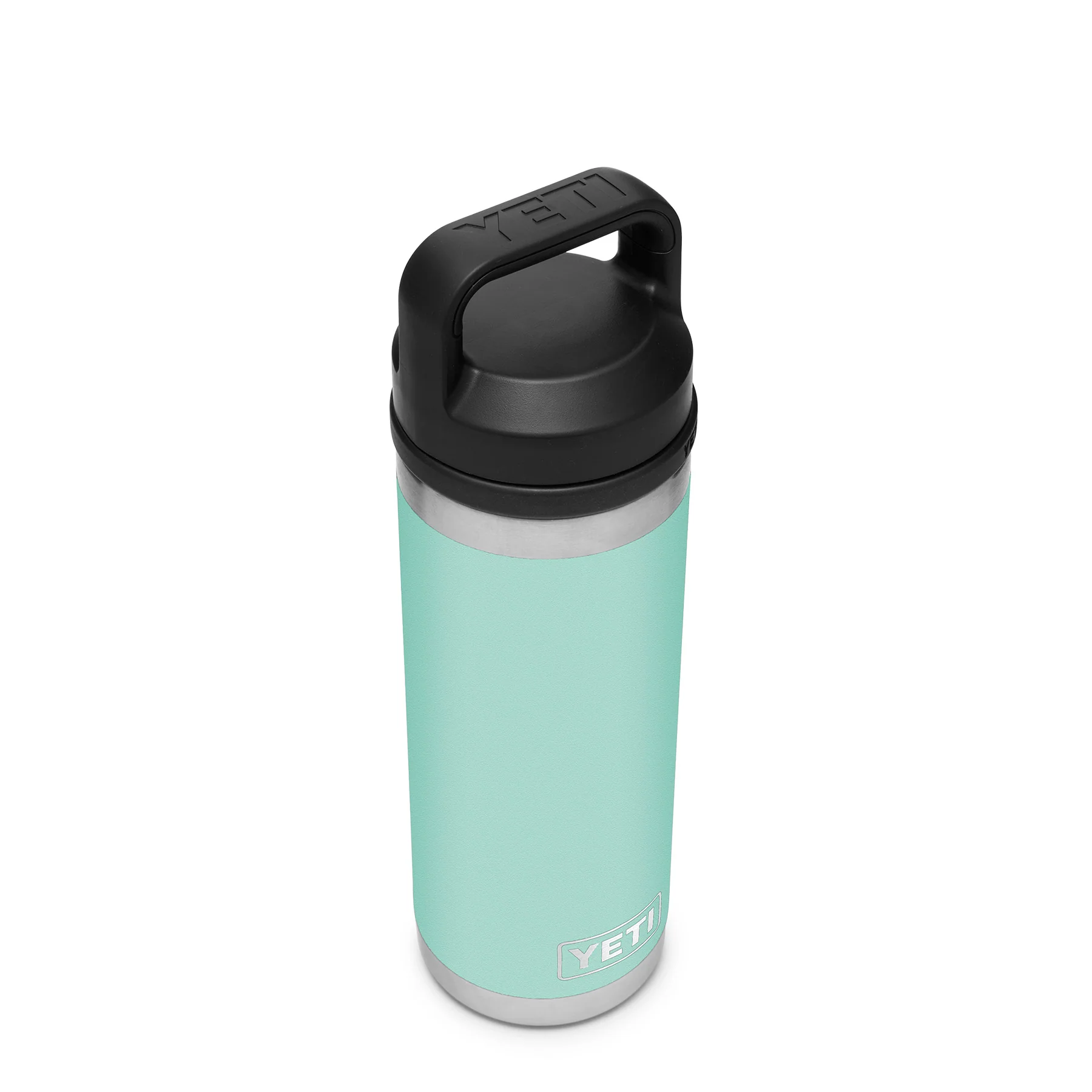 Rambler 18 oz (532 ml) Bottle with Chug Cap - Image 56