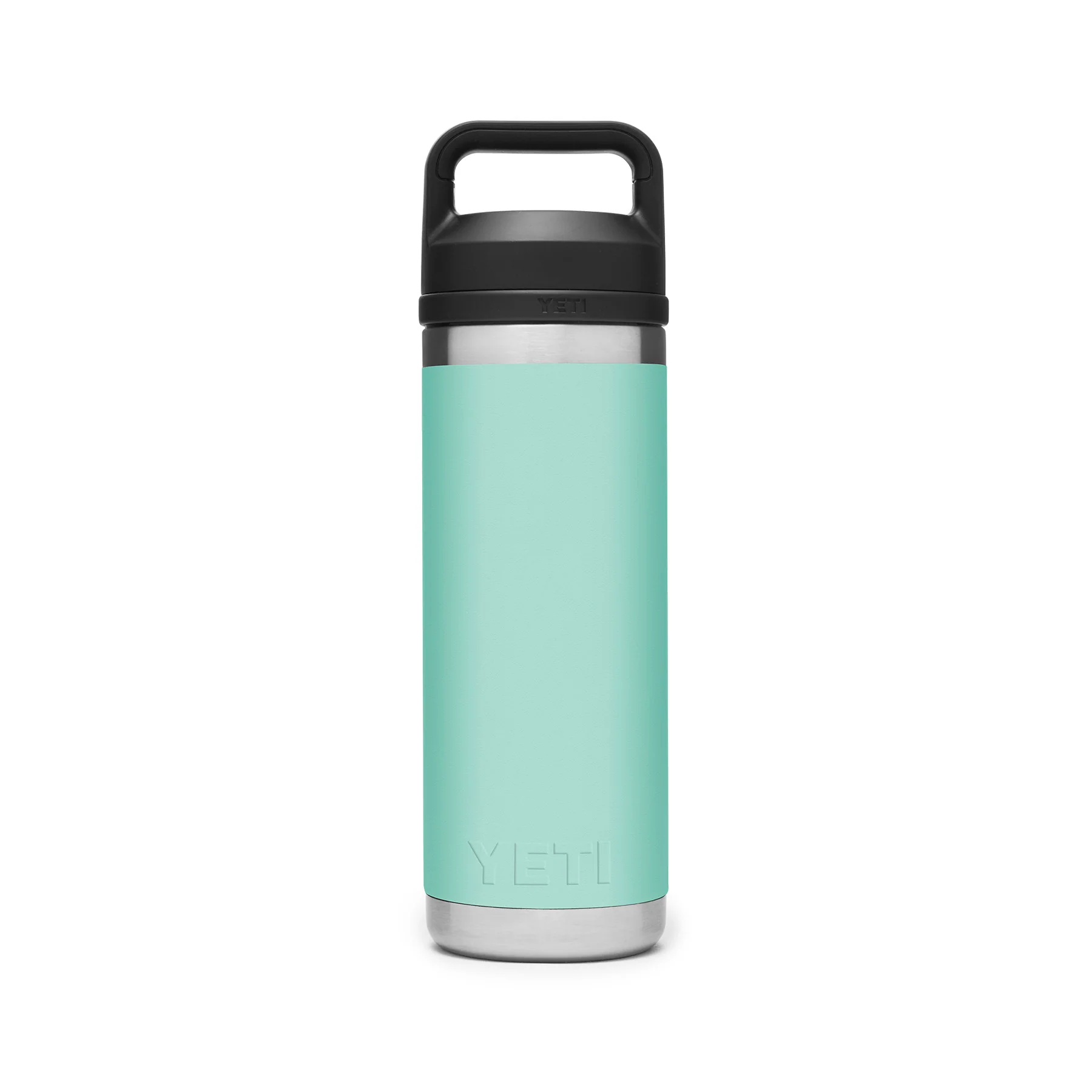 Rambler 18 oz (532 ml) Bottle with Chug Cap - Image 57