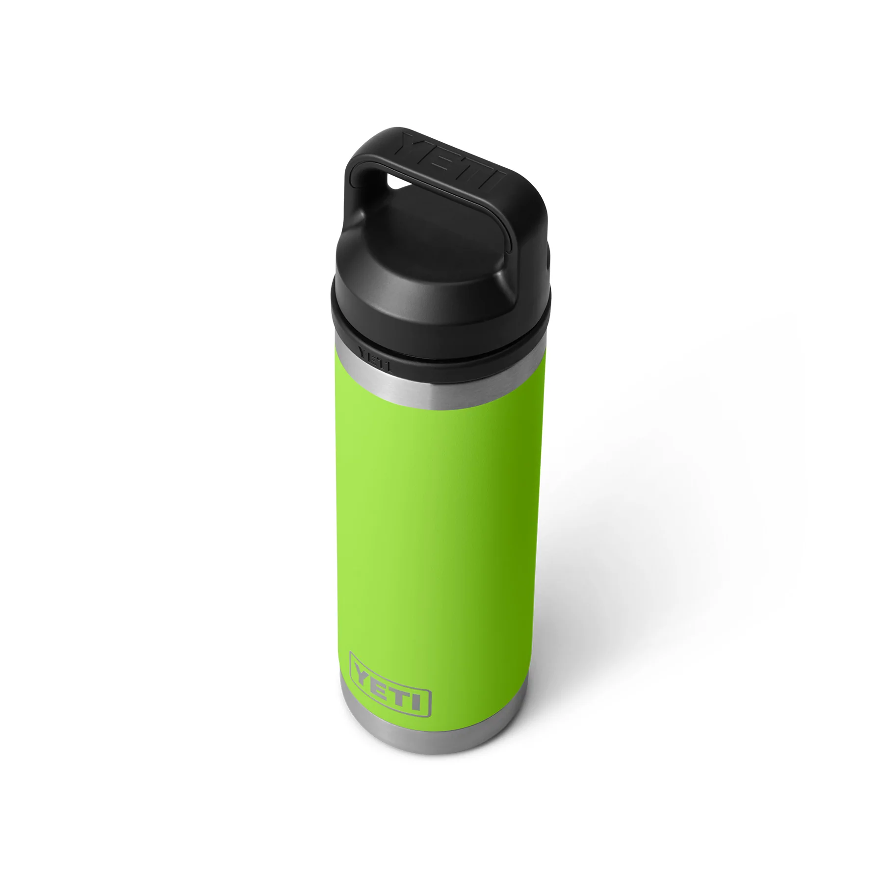 Rambler 18 oz (532 ml) Bottle with Chug Cap - Image 7