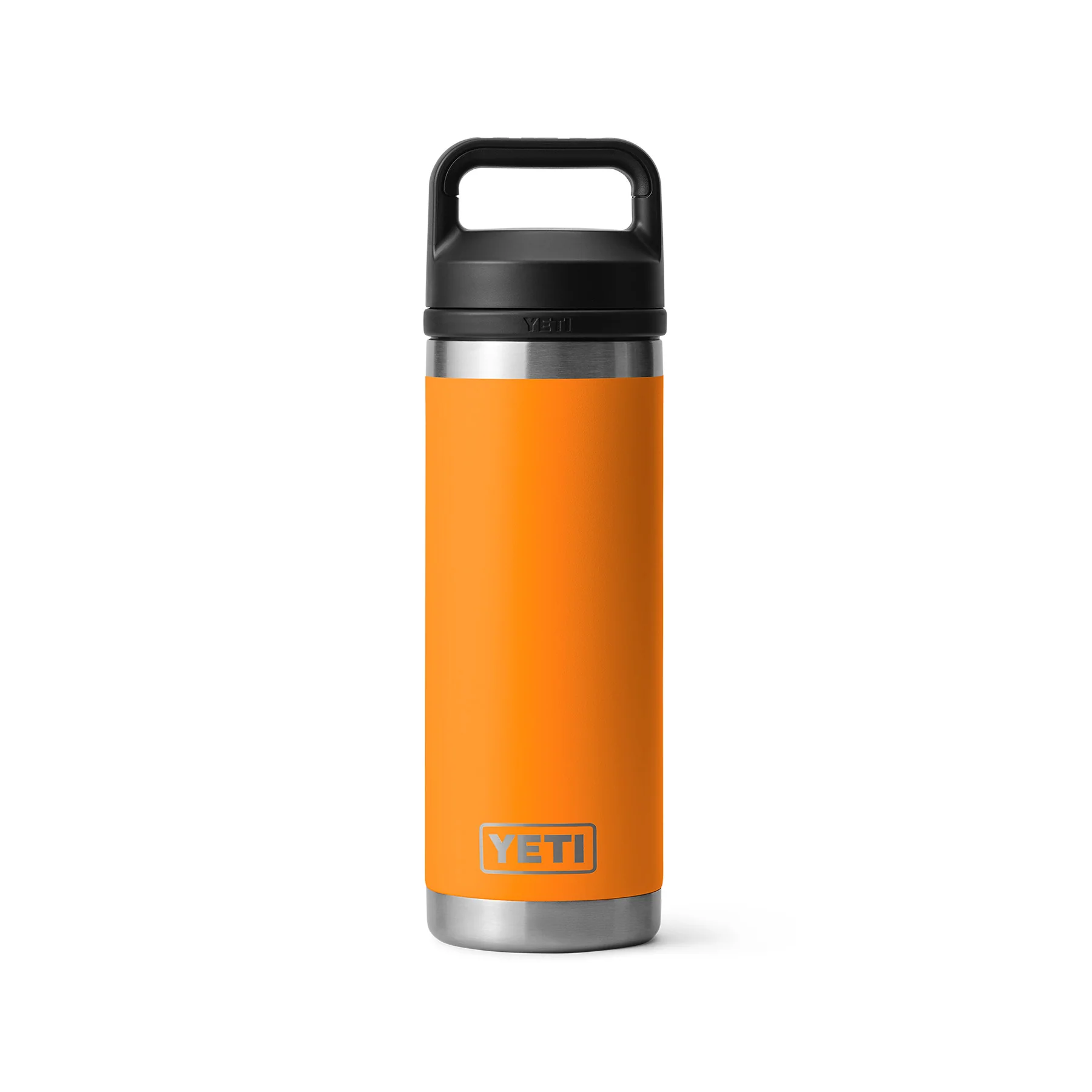 Rambler 18 oz (532 ml) Bottle with Chug Cap - Image 9