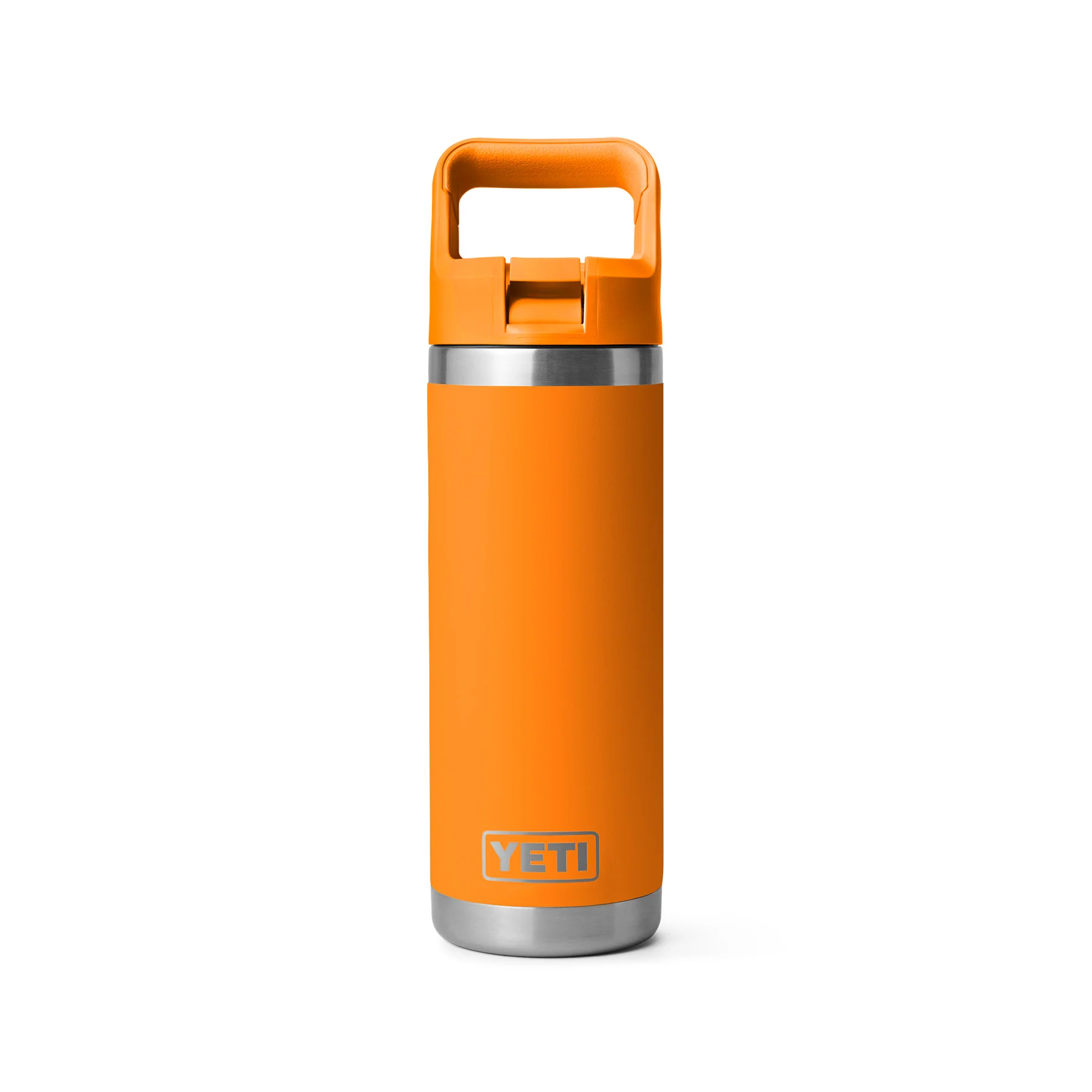 Rambler 18 oz (532 ml) Straw Bottle - Image 12