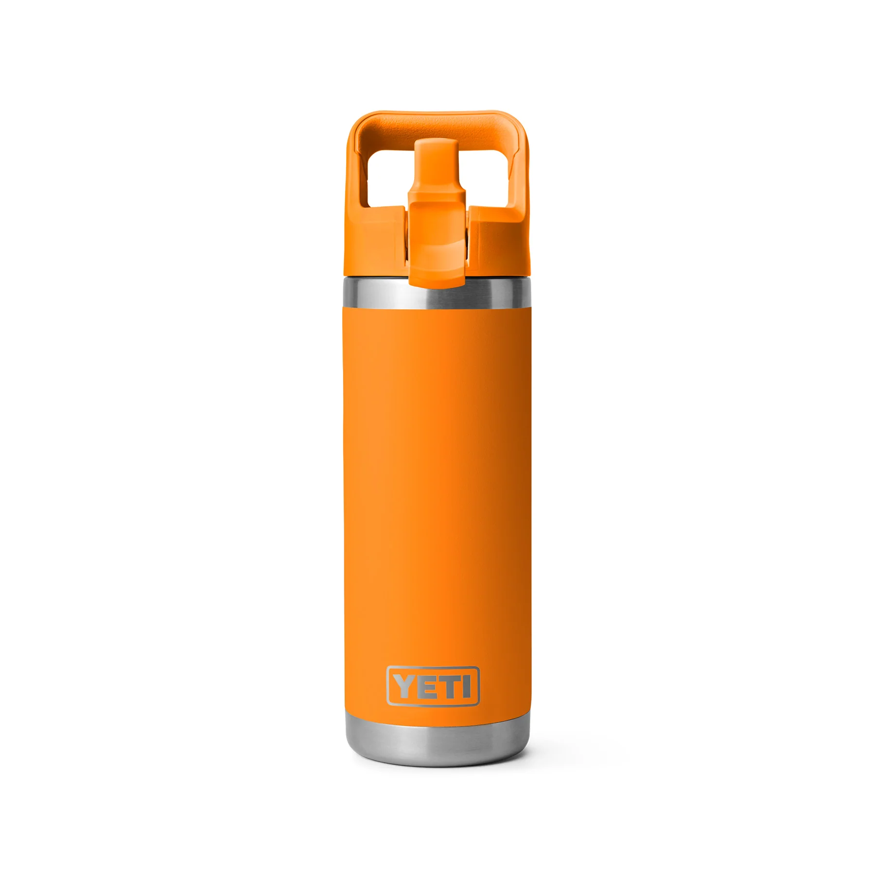Rambler 18 oz (532 ml) Straw Bottle - Image 13