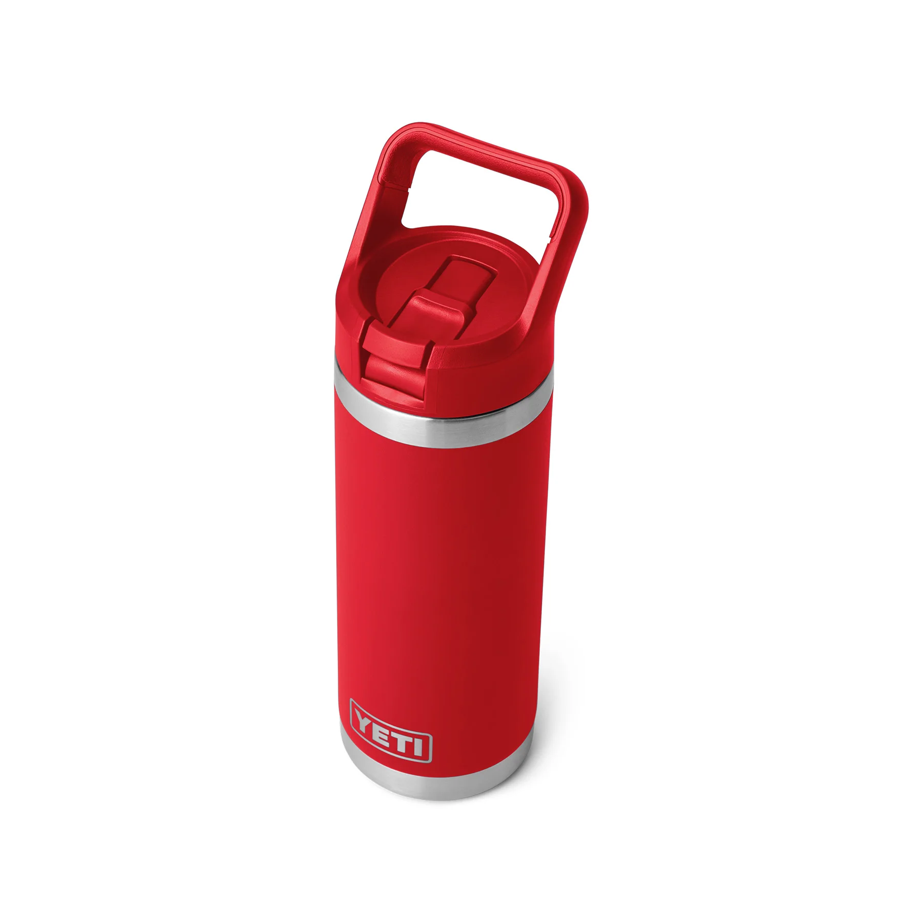Rambler 18 oz (532 ml) Straw Bottle - Image 20