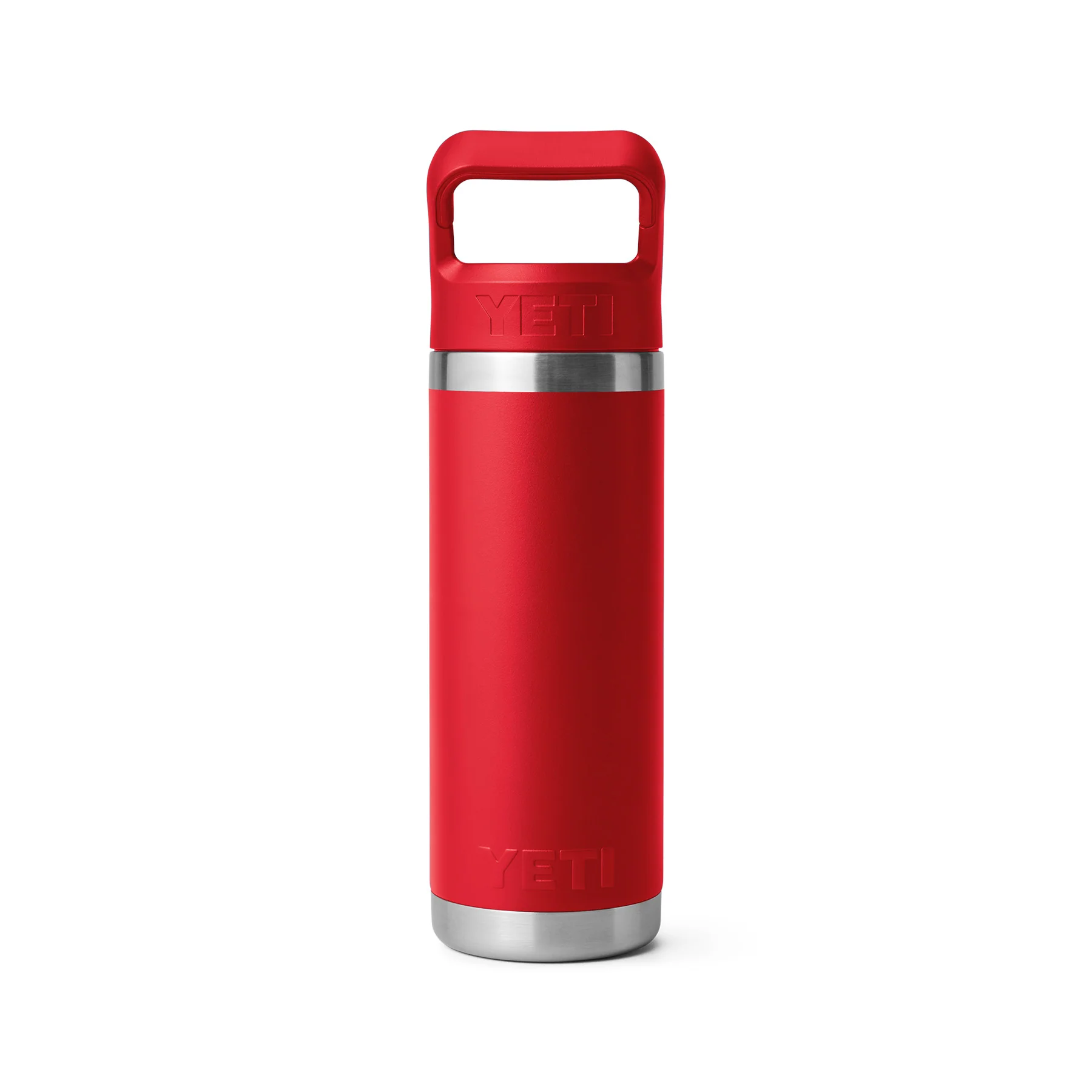 Rambler 18 oz (532 ml) Straw Bottle - Image 21