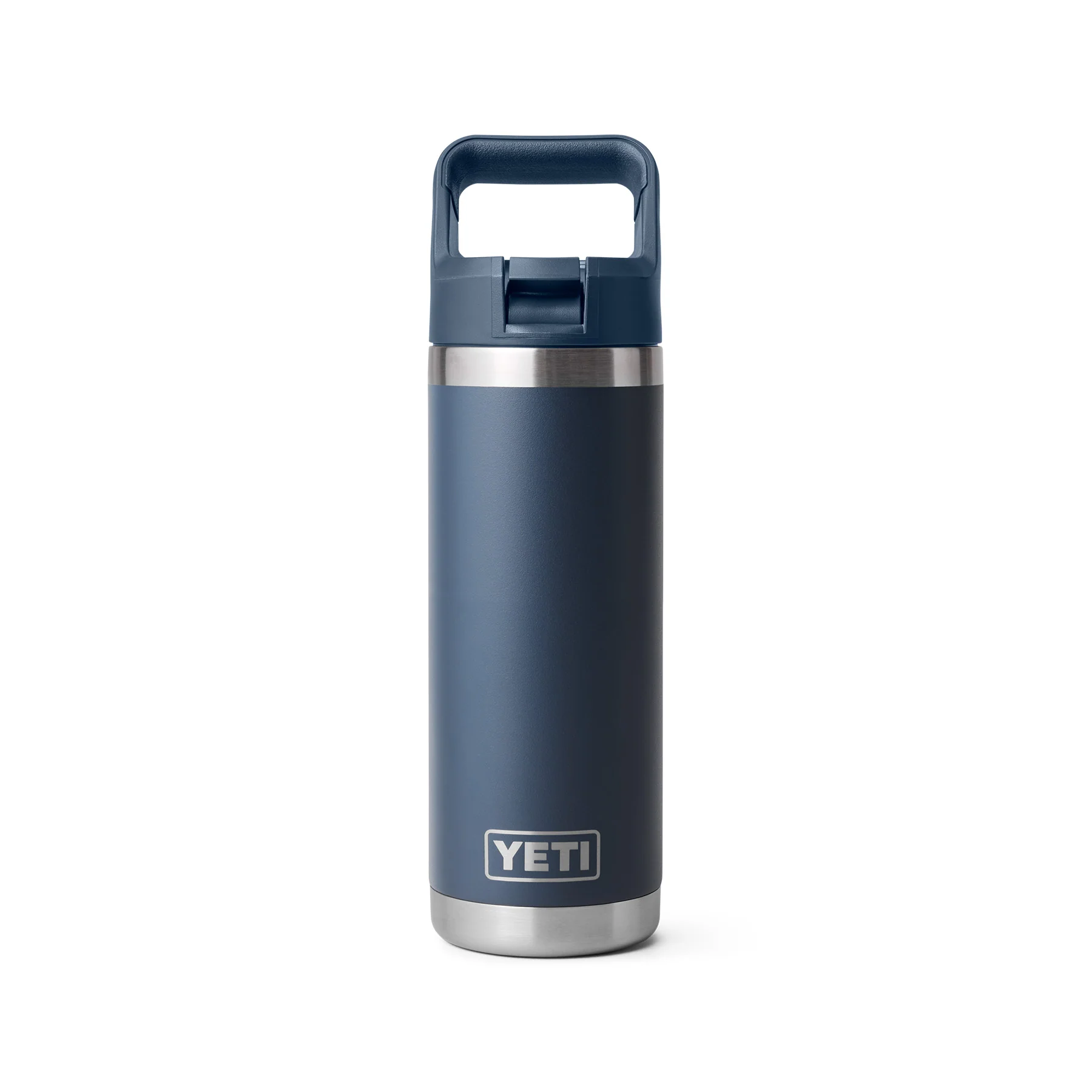 Rambler 18 oz (532 ml) Straw Bottle - Image 22