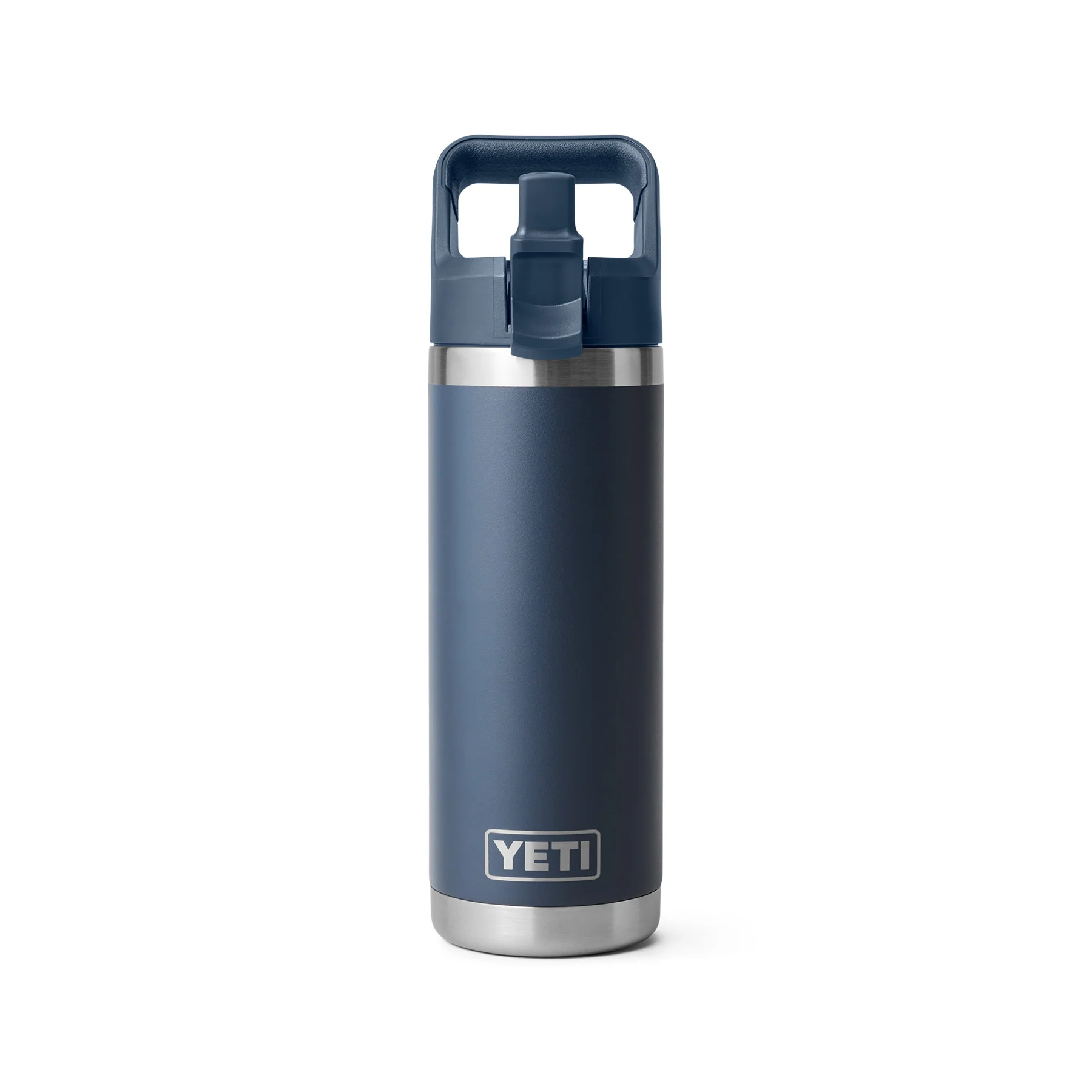 Rambler 18 oz (532 ml) Straw Bottle - Image 23