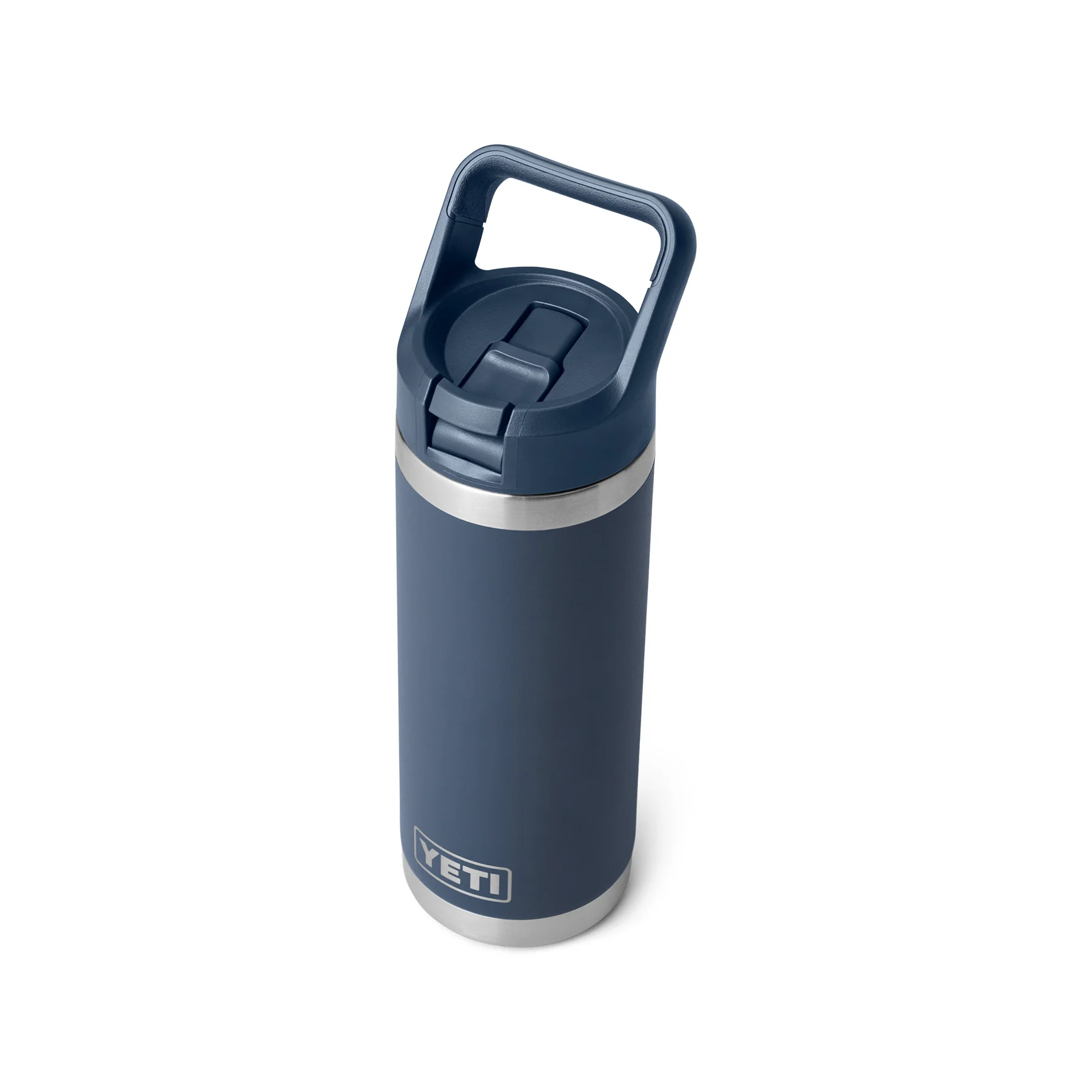 Rambler 18 oz (532 ml) Straw Bottle - Image 24