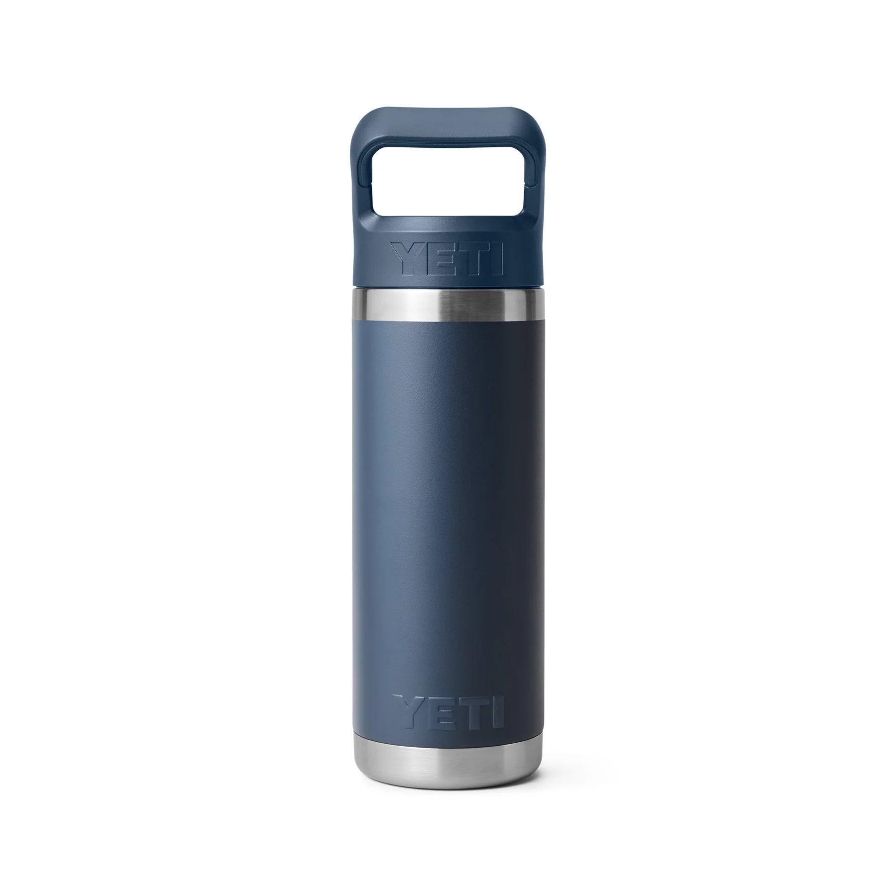 Rambler 18 oz (532 ml) Straw Bottle - Image 26