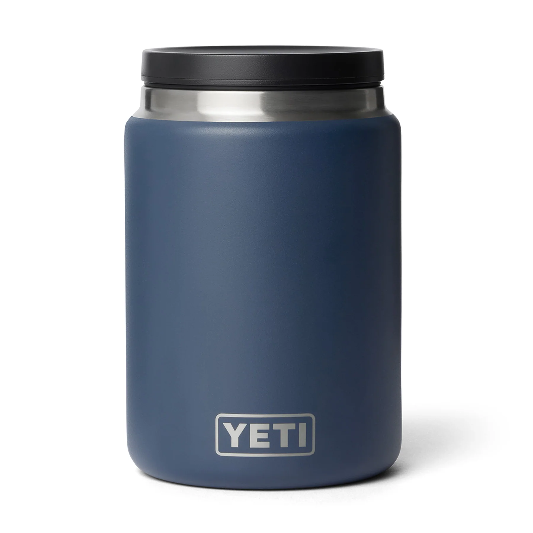 Rambler 24 oz (710 ml) Food Jar