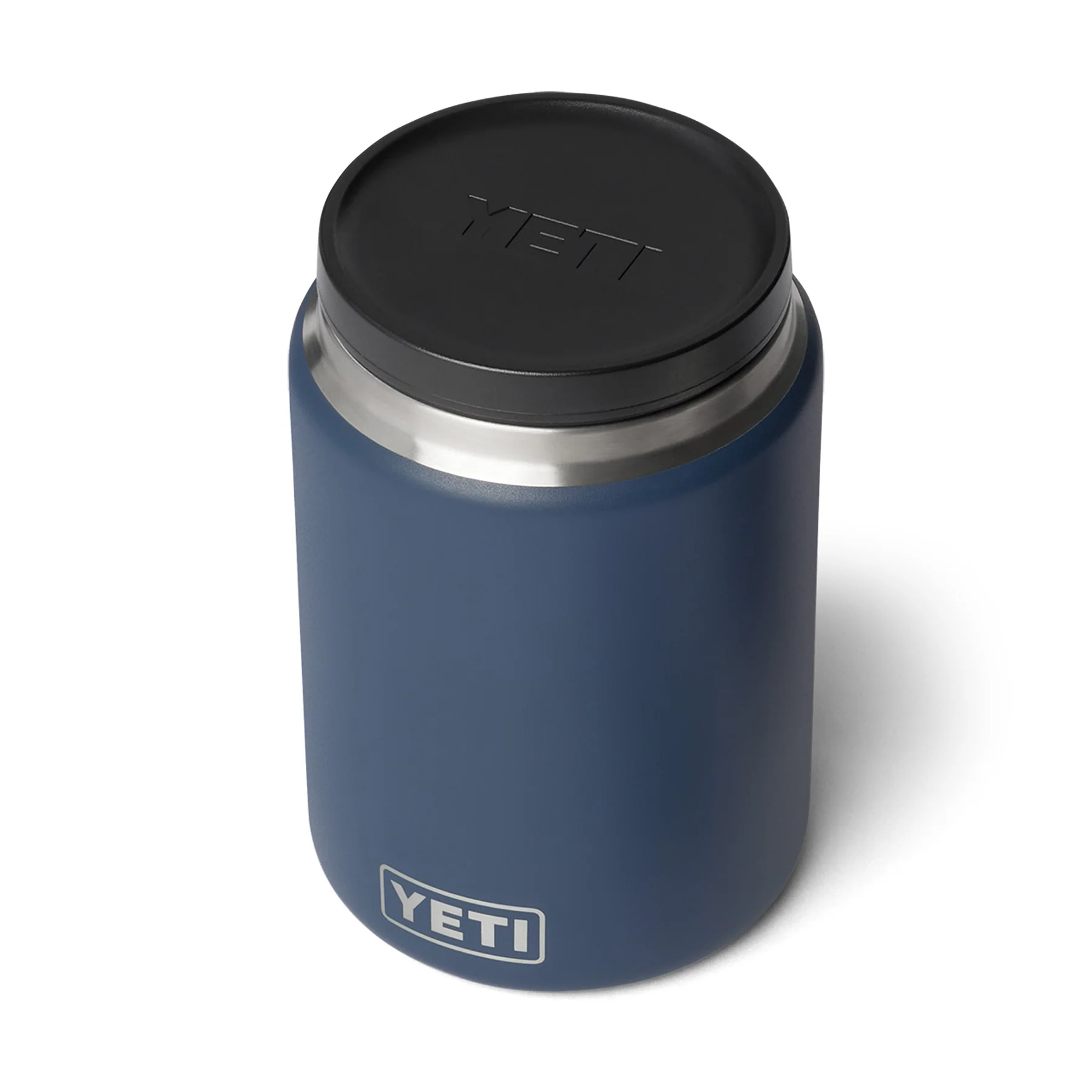 Rambler 24 oz (710 ml) Food Jar - Image 4