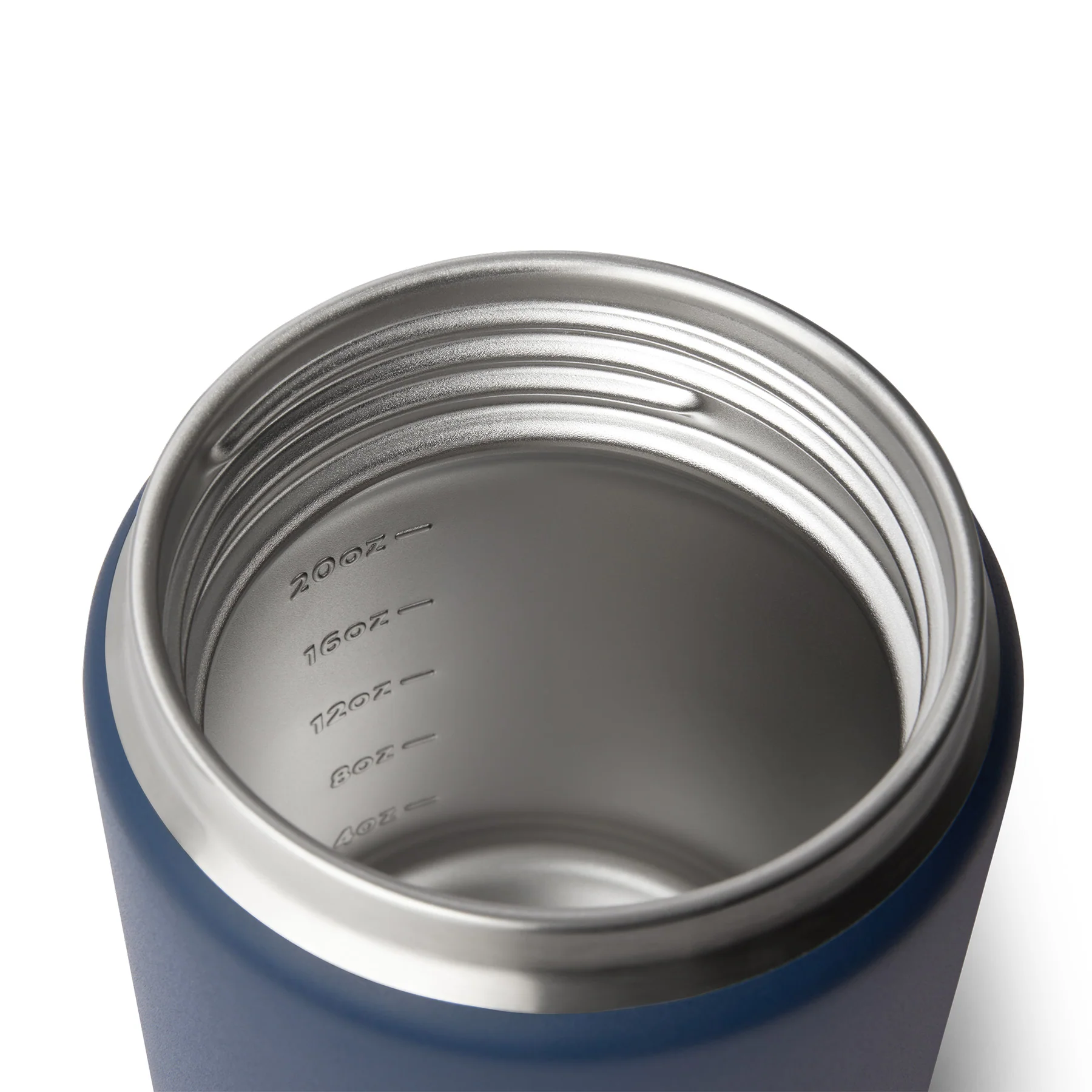 Rambler 24 oz (710 ml) Food Jar - Image 5