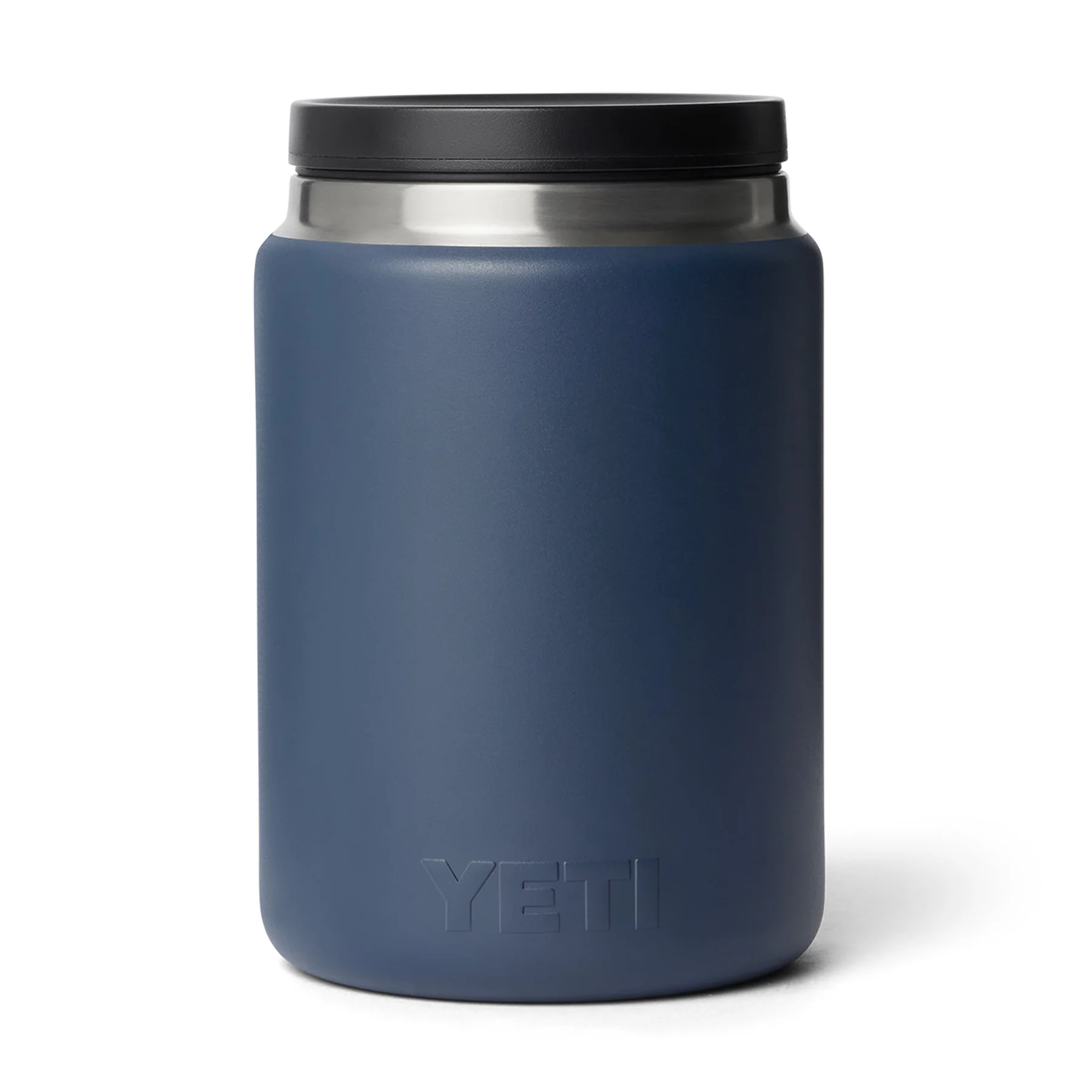Rambler 24 oz (710 ml) Food Jar - Image 6
