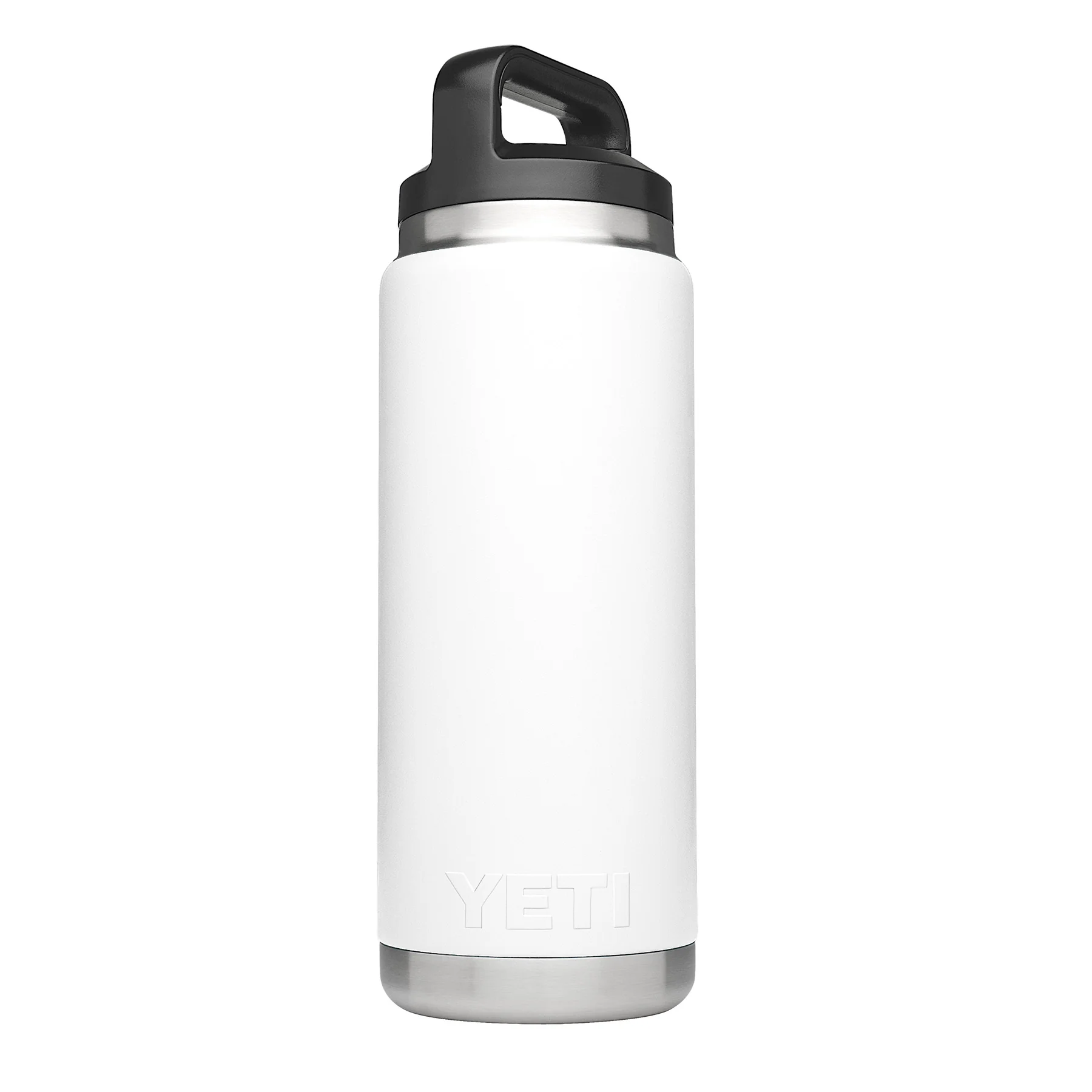 Rambler 26 oz (760 ml) Bottle with Chug Cap - Image 11