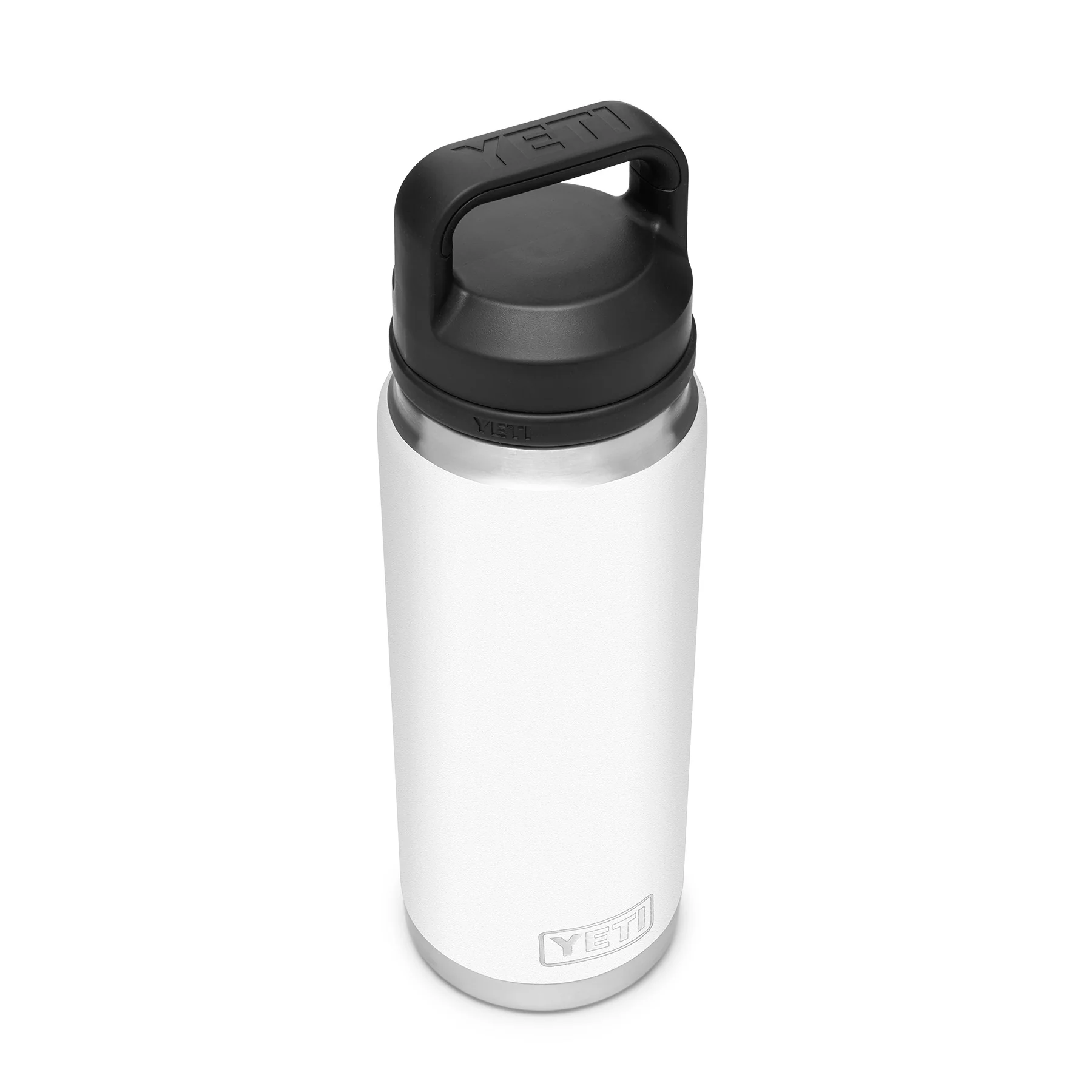 Rambler 26 oz (760 ml) Bottle with Chug Cap - Image 12
