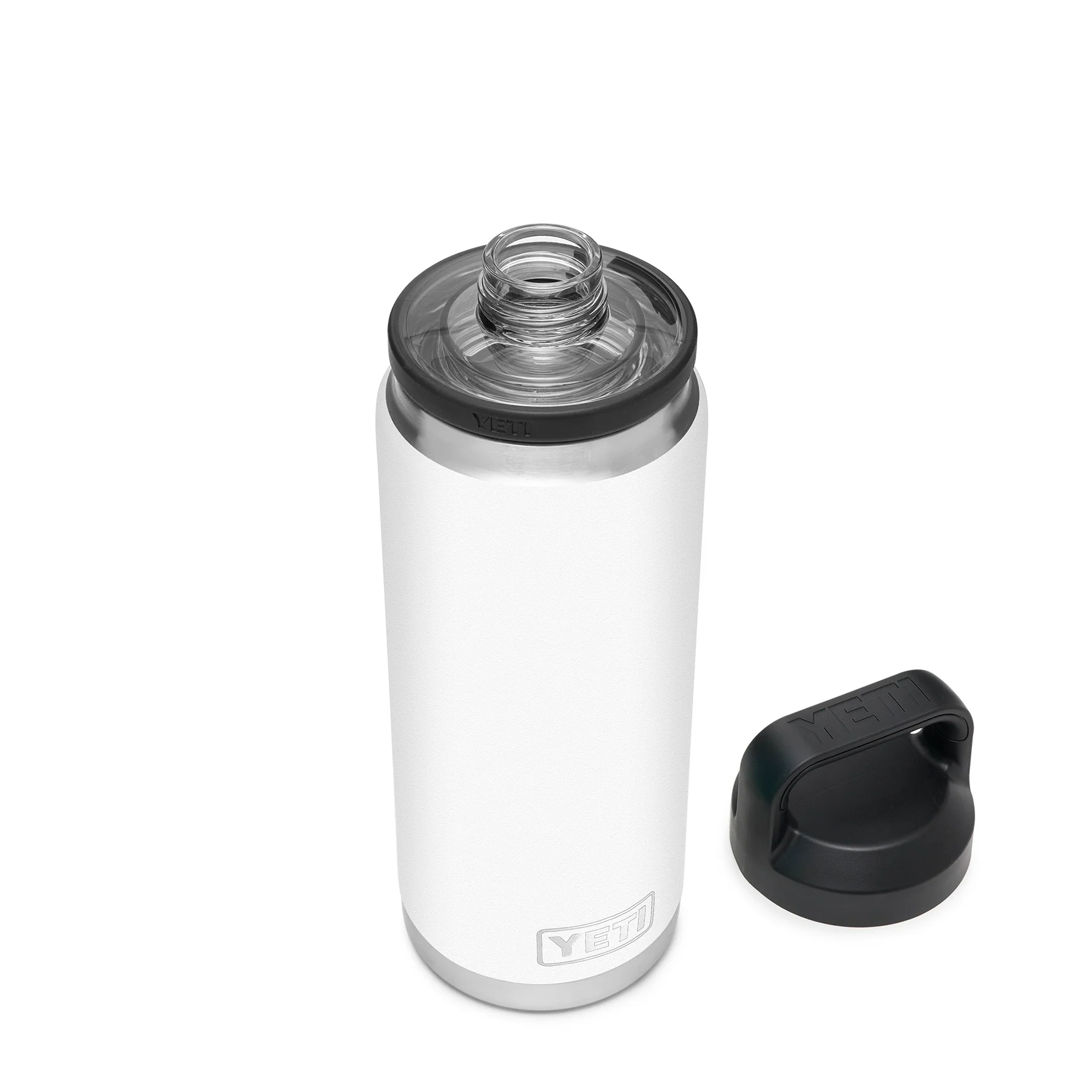 Rambler 26 oz (760 ml) Bottle with Chug Cap - Image 13