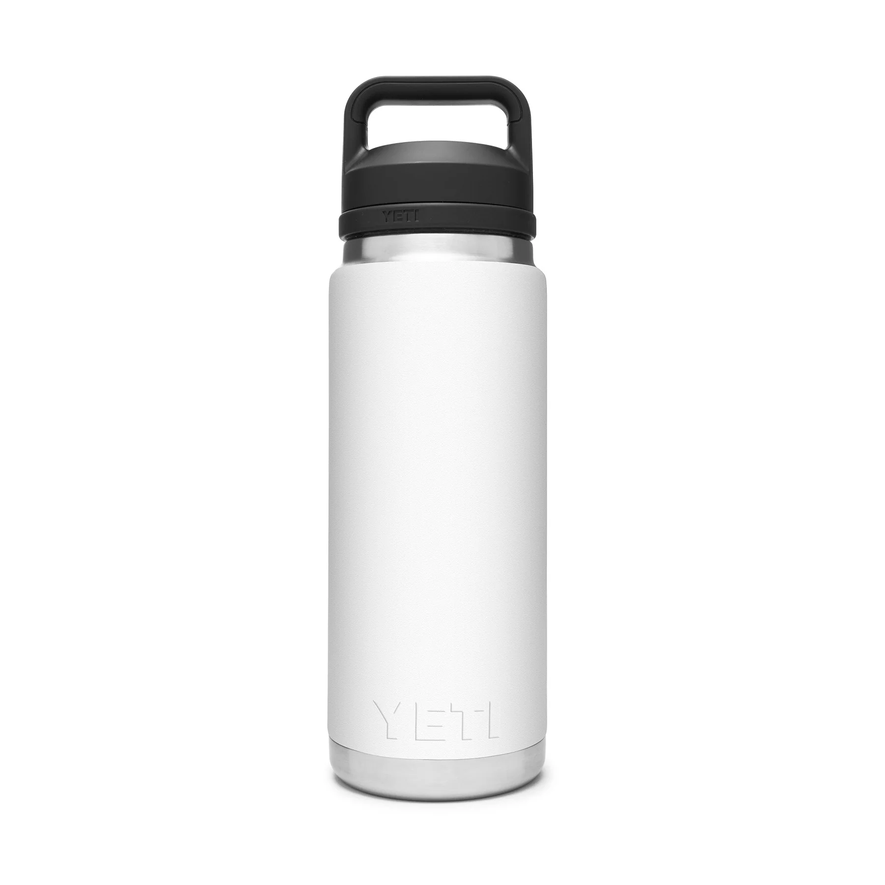 Rambler 26 oz (760 ml) Bottle with Chug Cap - Image 14