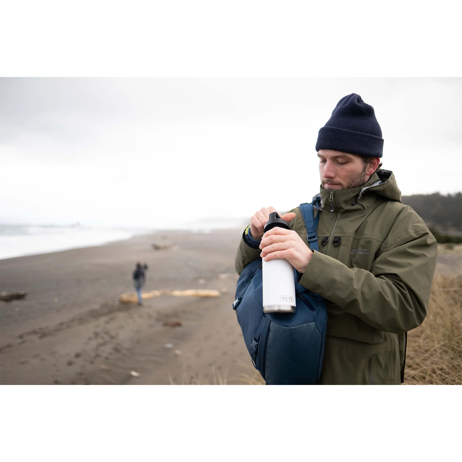 Rambler 26 oz (760 ml) Bottle with Chug Cap - Image 18