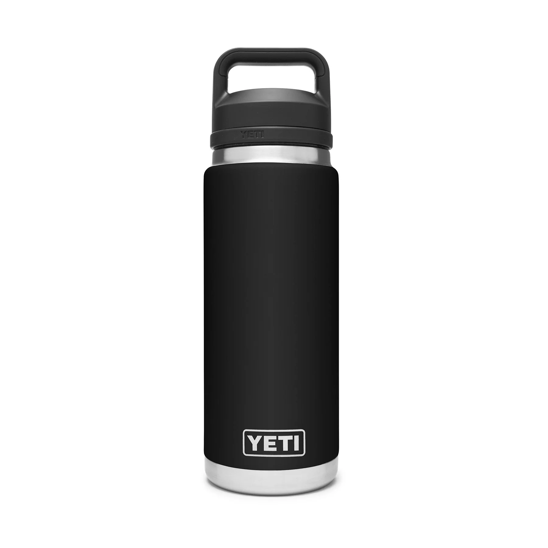 Rambler 26 oz (760 ml) Bottle with Chug Cap - Image 19