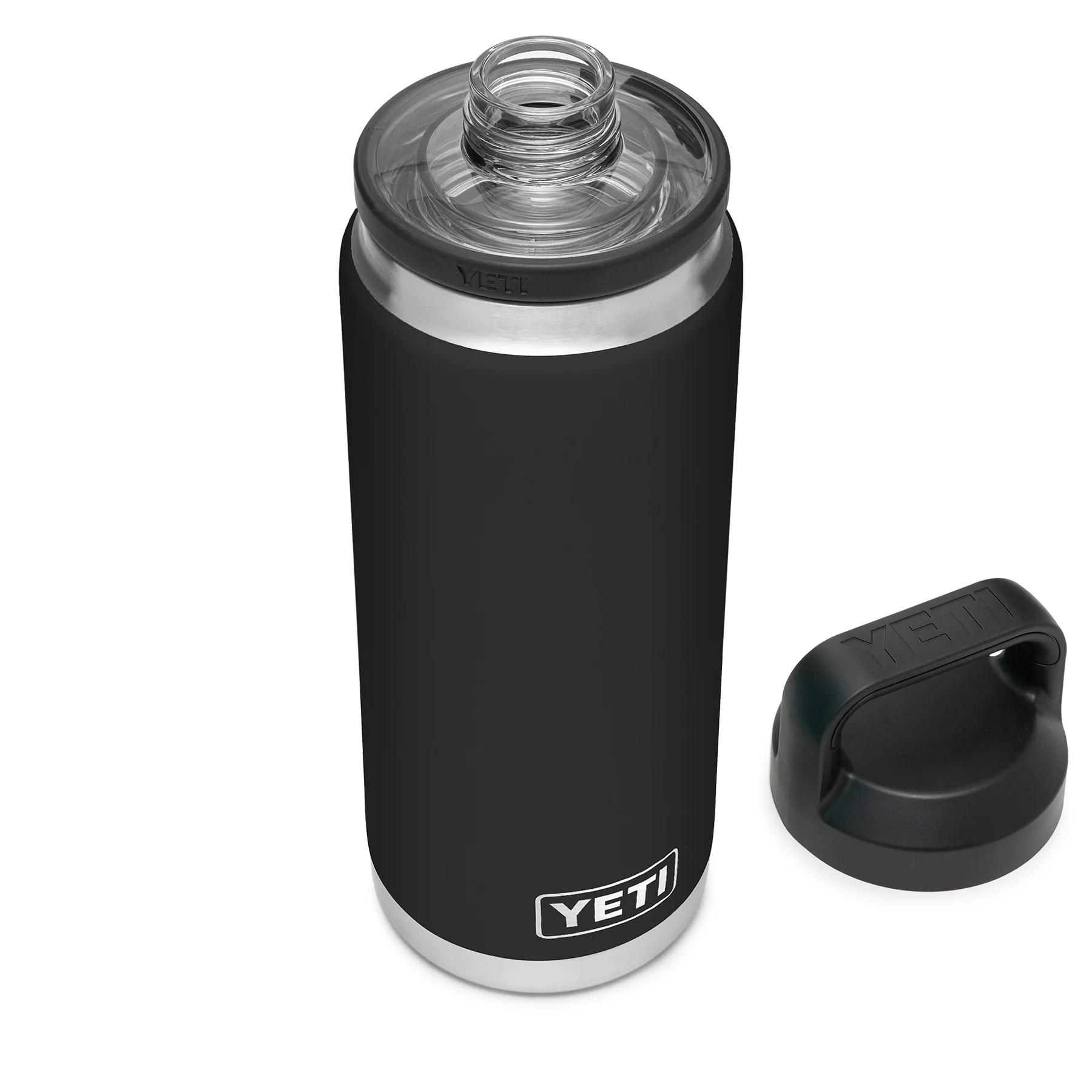 Rambler 26 oz (760 ml) Bottle with Chug Cap - Image 20
