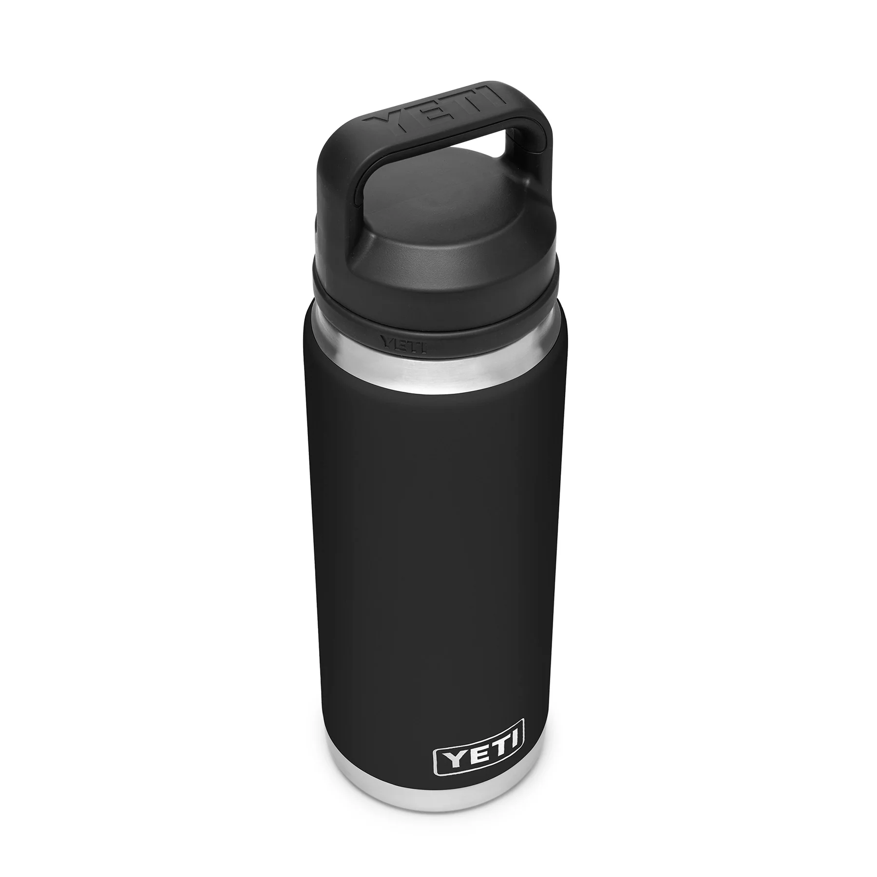 Rambler 26 oz (760 ml) Bottle with Chug Cap - Image 21