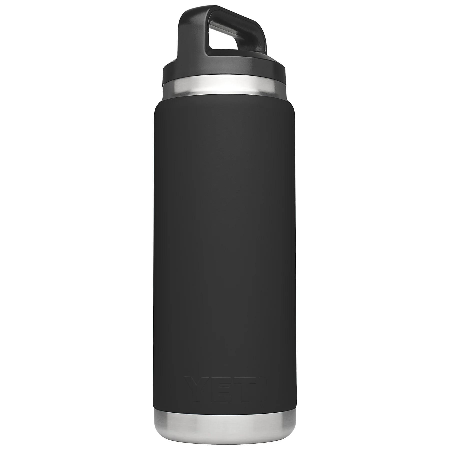 Rambler 26 oz (760 ml) Bottle with Chug Cap - Image 22