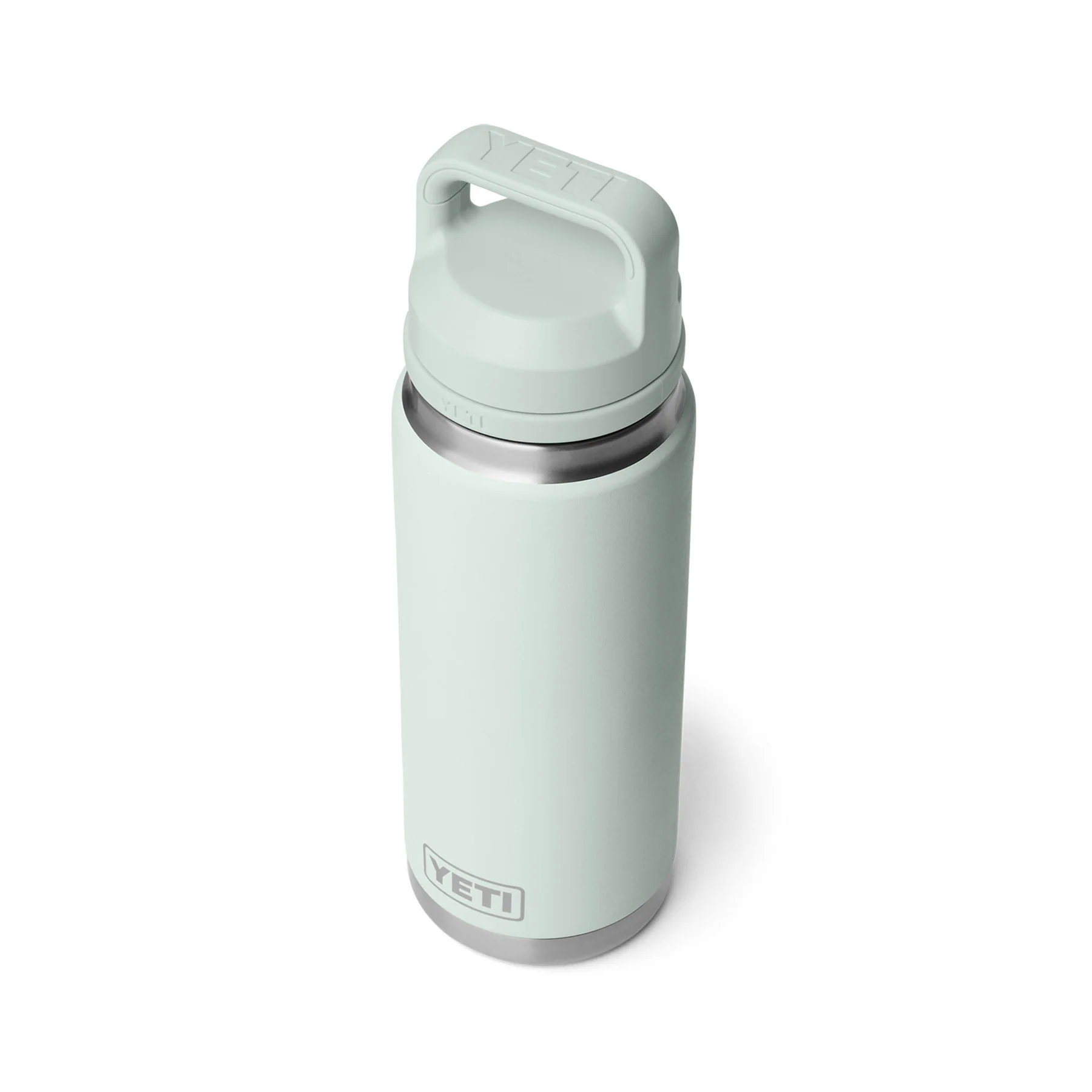 Rambler 26 oz (760 ml) Bottle with Chug Cap - Image 4