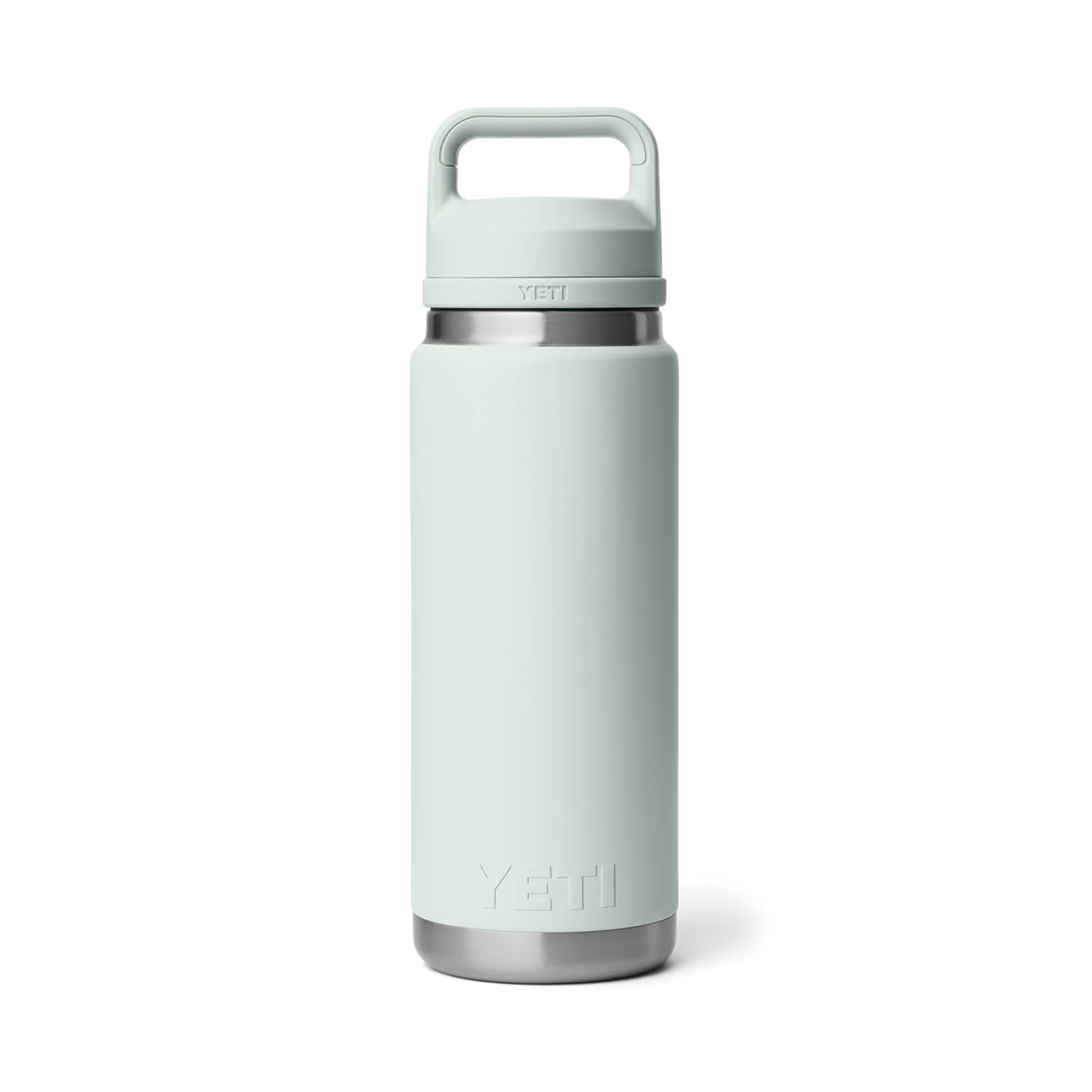 Rambler 26 oz (760 ml) Bottle with Chug Cap - Image 5