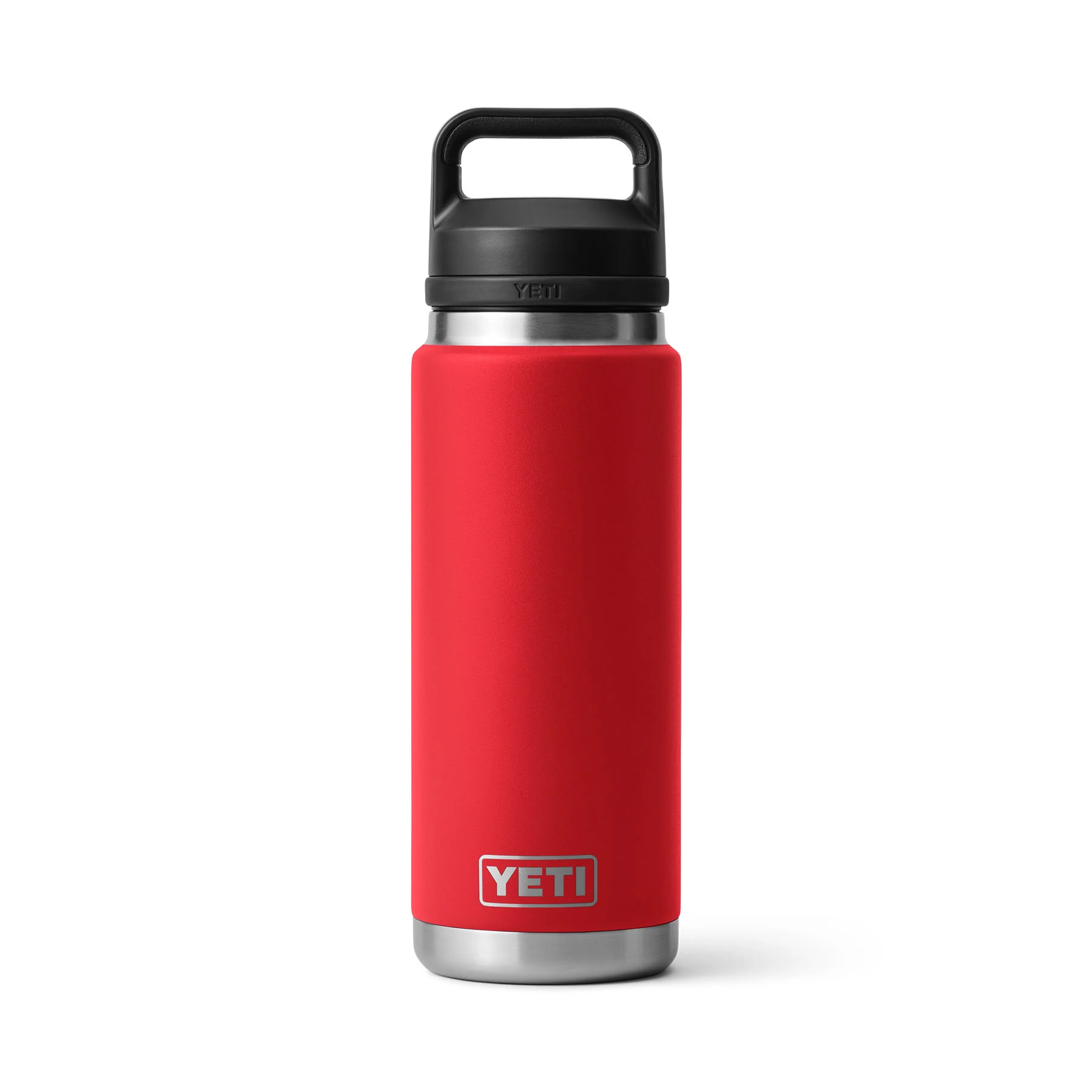 Rambler 26 oz (760 ml) Bottle with Chug Cap - Image 6