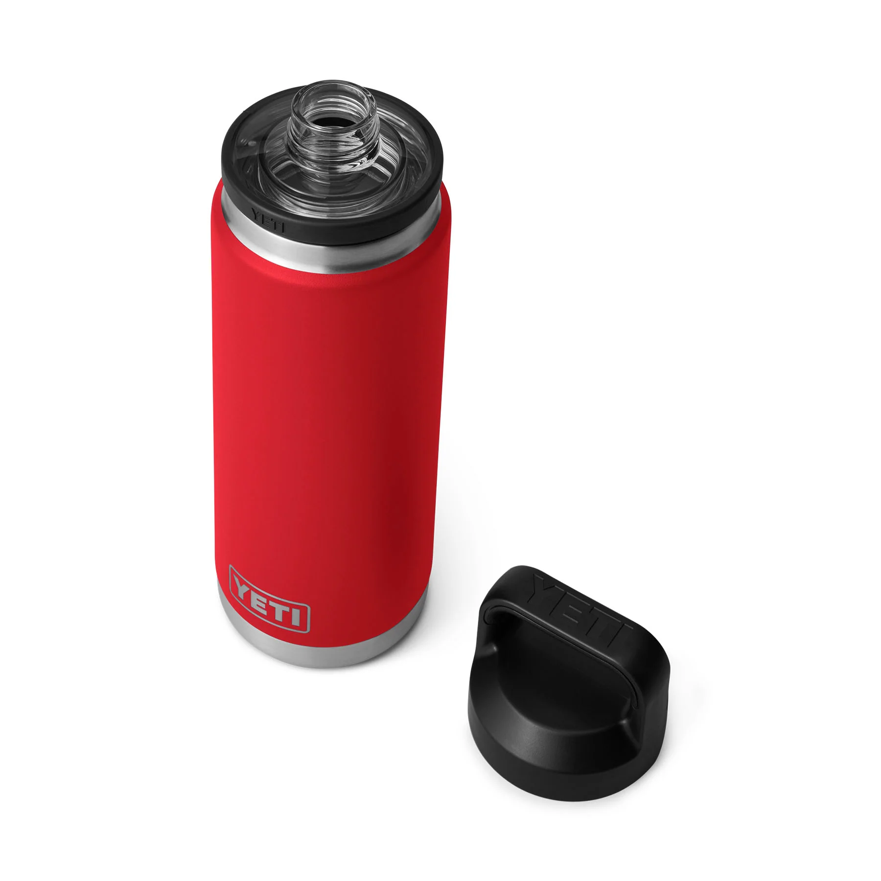 Rambler 26 oz (760 ml) Bottle with Chug Cap - Image 7