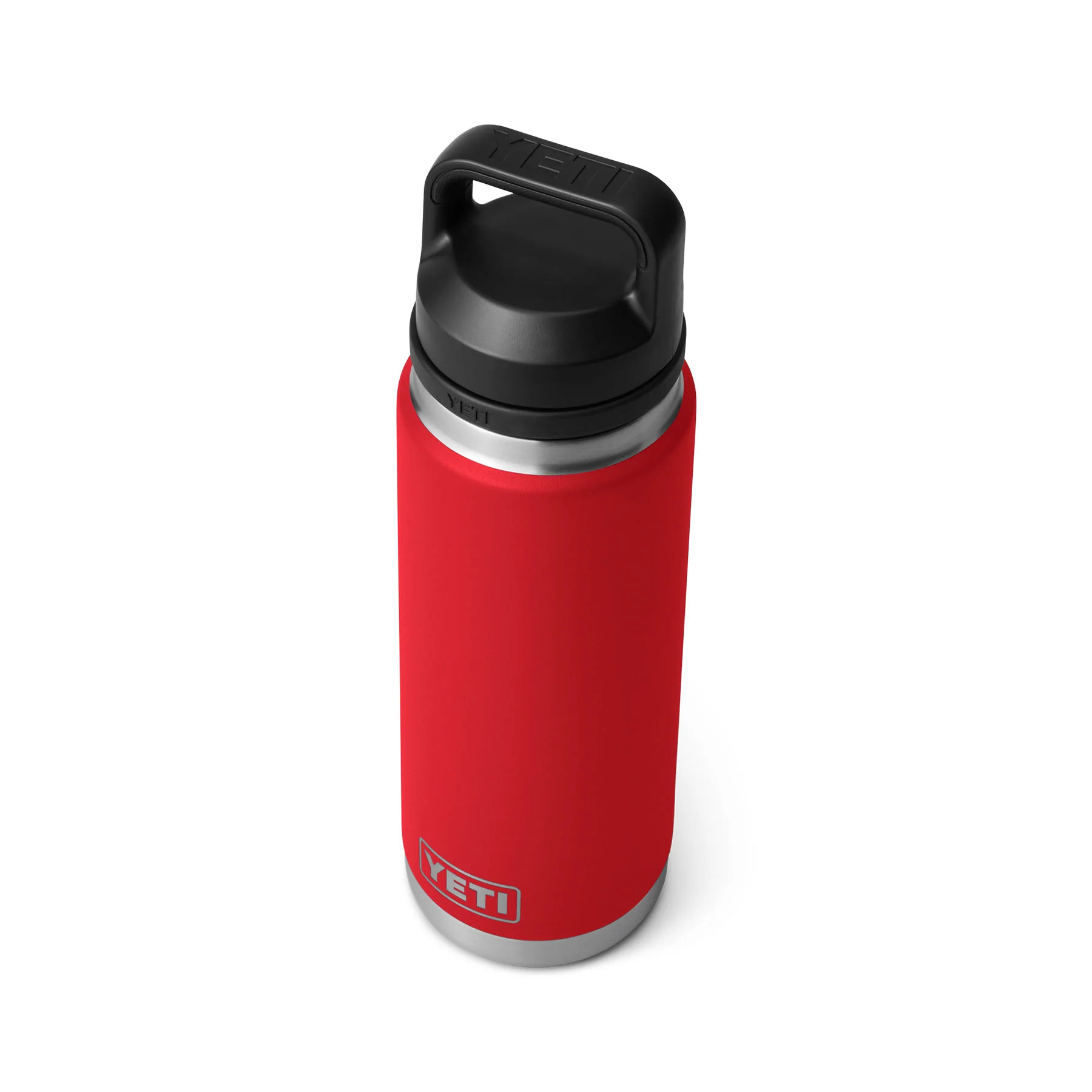 Rambler 26 oz (760 ml) Bottle with Chug Cap - Image 8