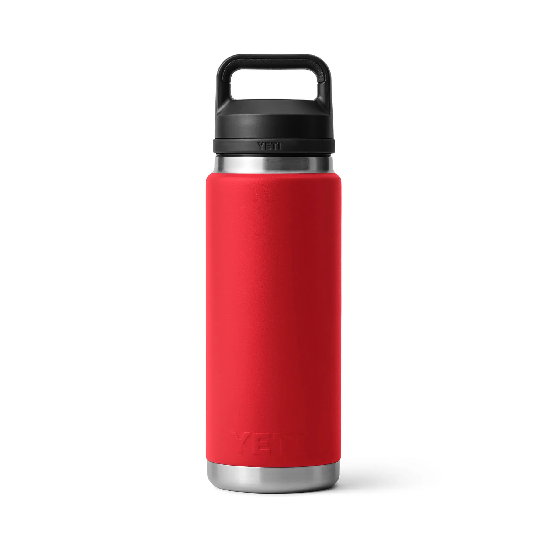 Rambler 26 oz (760 ml) Bottle with Chug Cap - Image 9