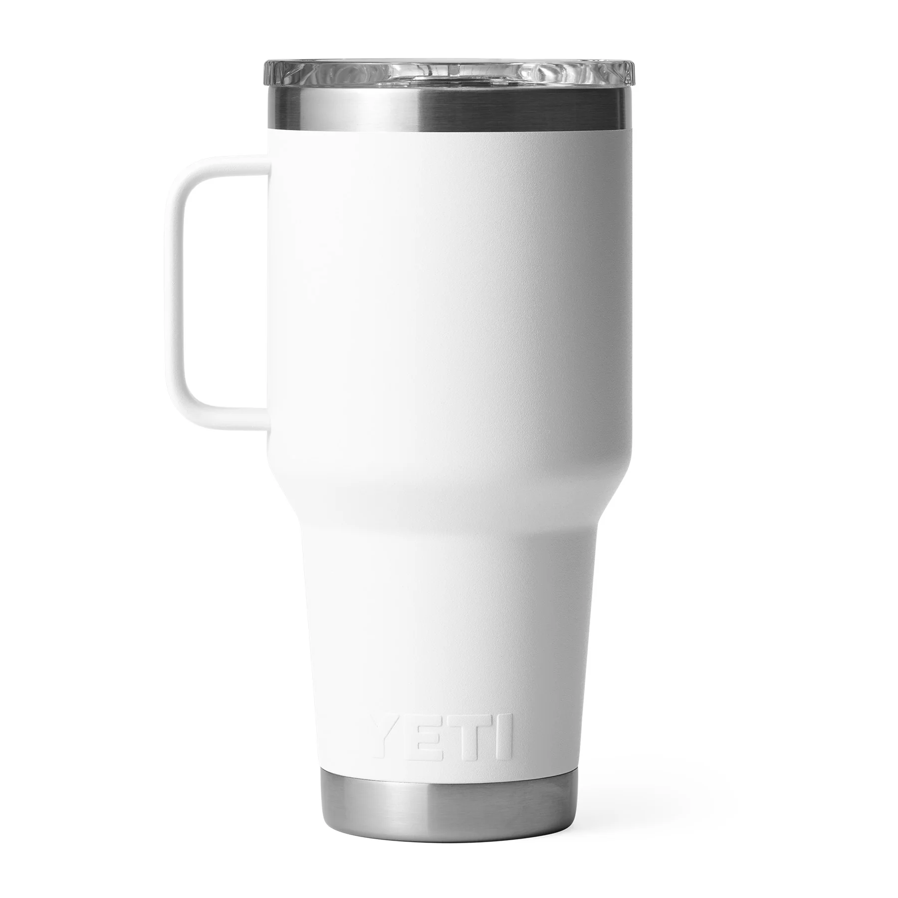 Rambler 30oz (887 ml) Travel Mug - Image 3